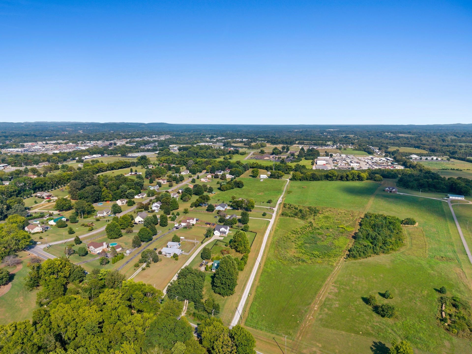 3017 Abigail Ln, Columbia, TN 38401 3017 Abigail Ln, Columbia, TN 38401