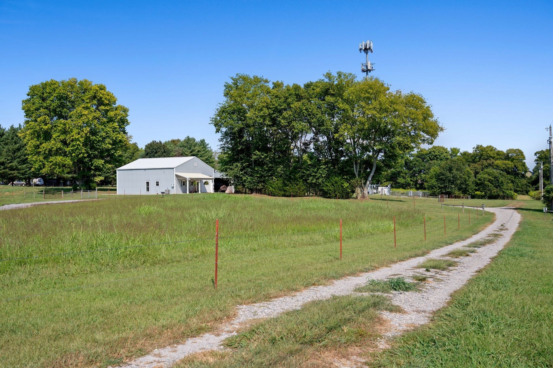 3017 Abigail Ln, Columbia, TN 38401 3017 Abigail Ln, Columbia, TN 38401