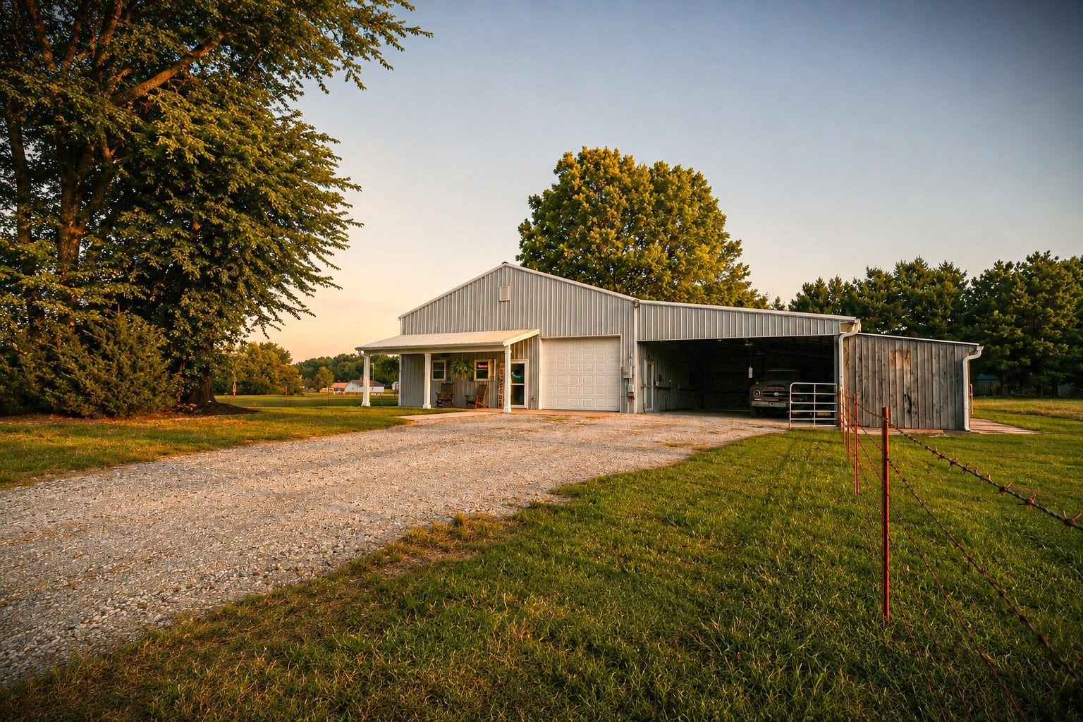 3017 Abigail Ln, Columbia, TN 38401 3017 Abigail Ln, Columbia, TN 38401
