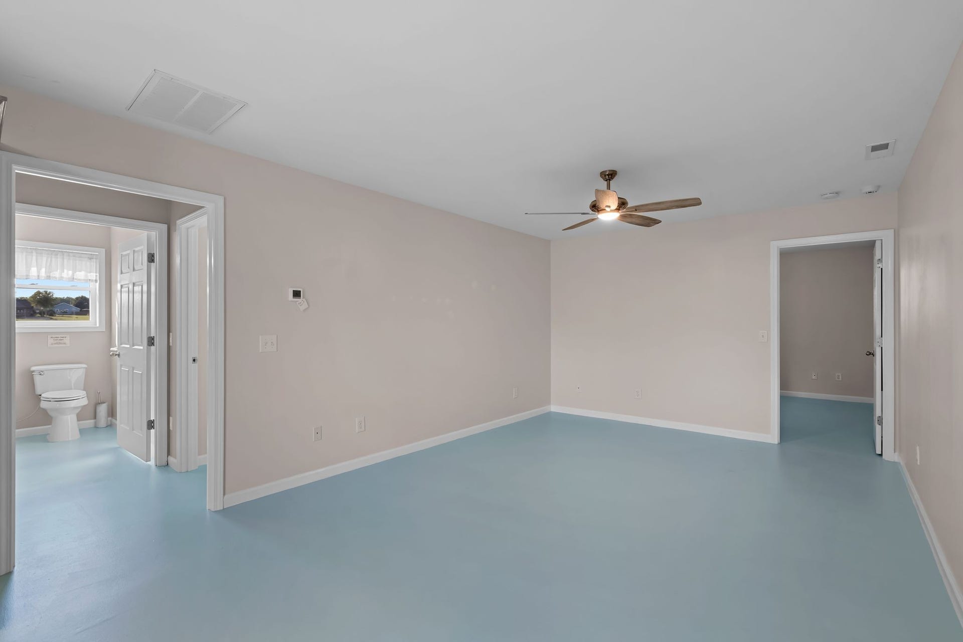 3017 Abigail Ln, Columbia, TN 38401 3017 Abigail Ln, Columbia, TN 38401