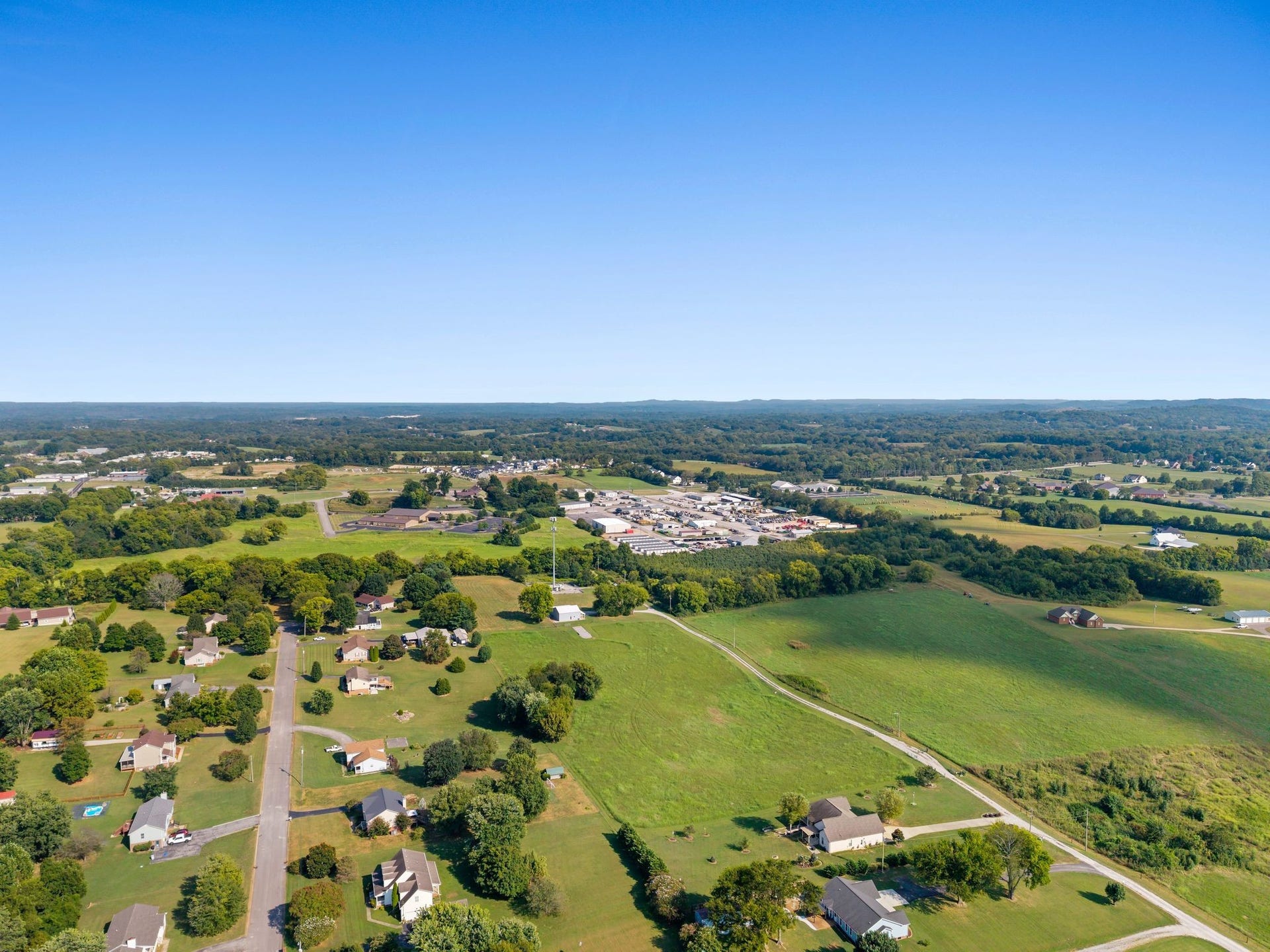 3017 Abigail Ln, Columbia, TN 38401 3017 Abigail Ln, Columbia, TN 38401