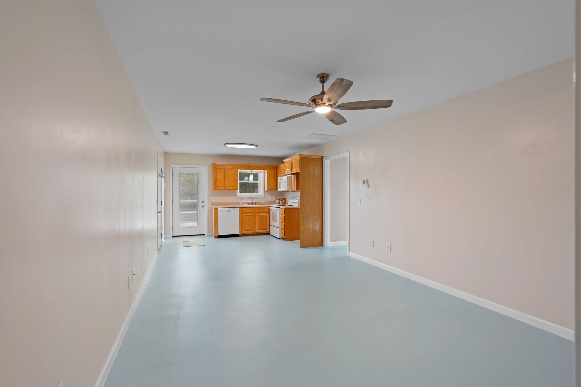 3017 Abigail Ln, Columbia, TN 38401 3017 Abigail Ln, Columbia, TN 38401