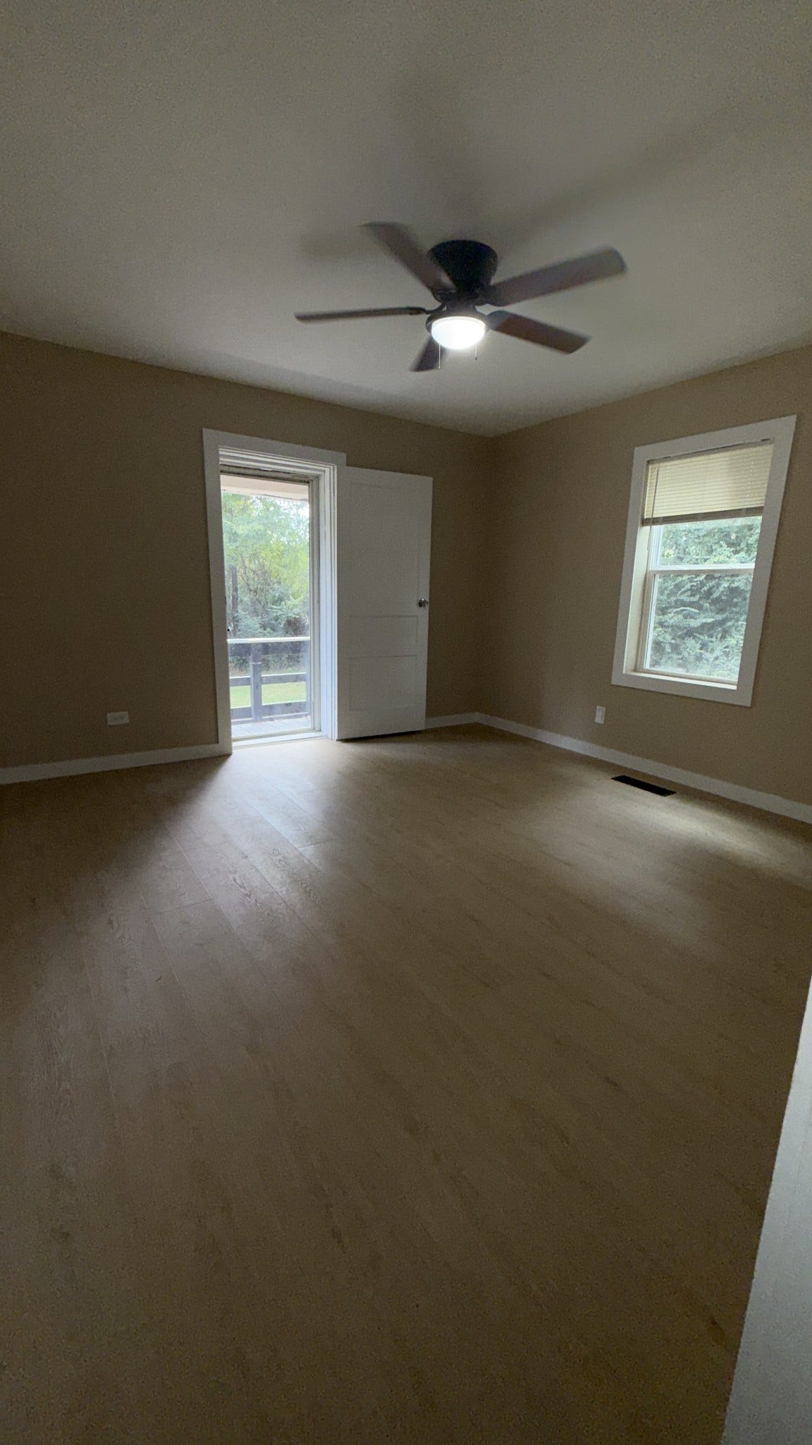 3608 Woodbury Pike, Murfreesboro, TN 37127 3608 Woodbury Pike, Murfreesboro, TN 37127