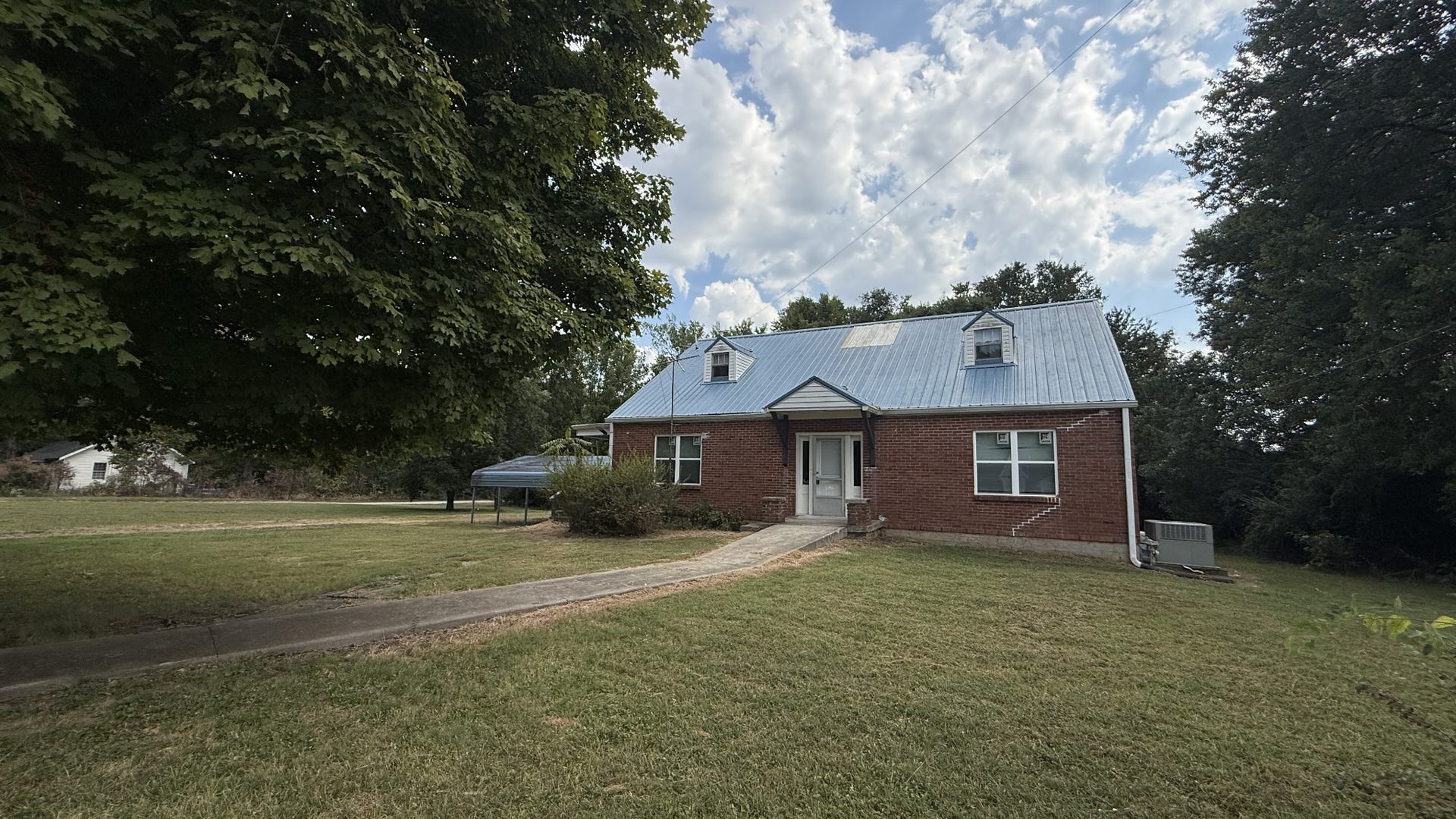 3608 Woodbury Pike, Murfreesboro, TN 37127 3608 Woodbury Pike, Murfreesboro, TN 37127