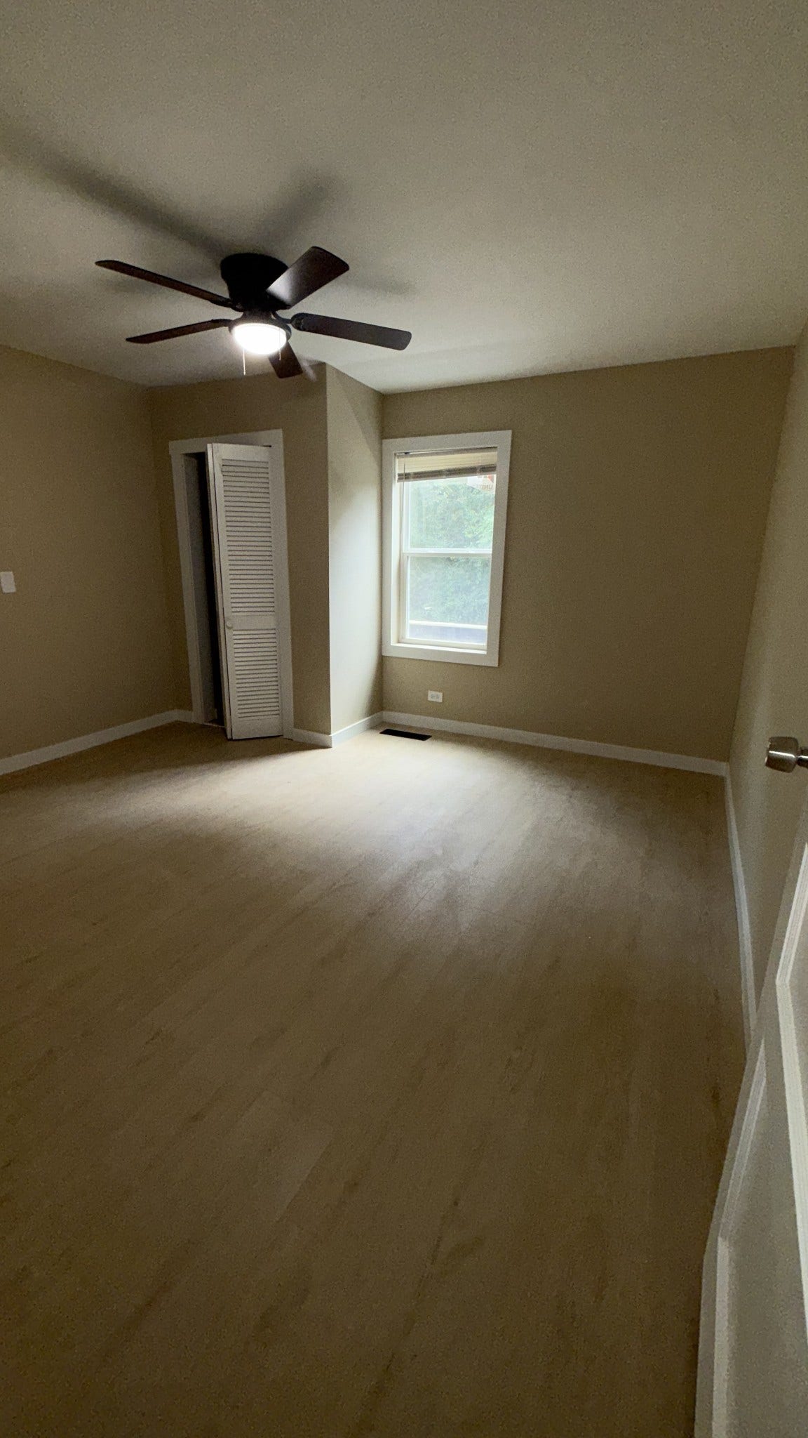 3608 Woodbury Pike, Murfreesboro, TN 37127 3608 Woodbury Pike, Murfreesboro, TN 37127