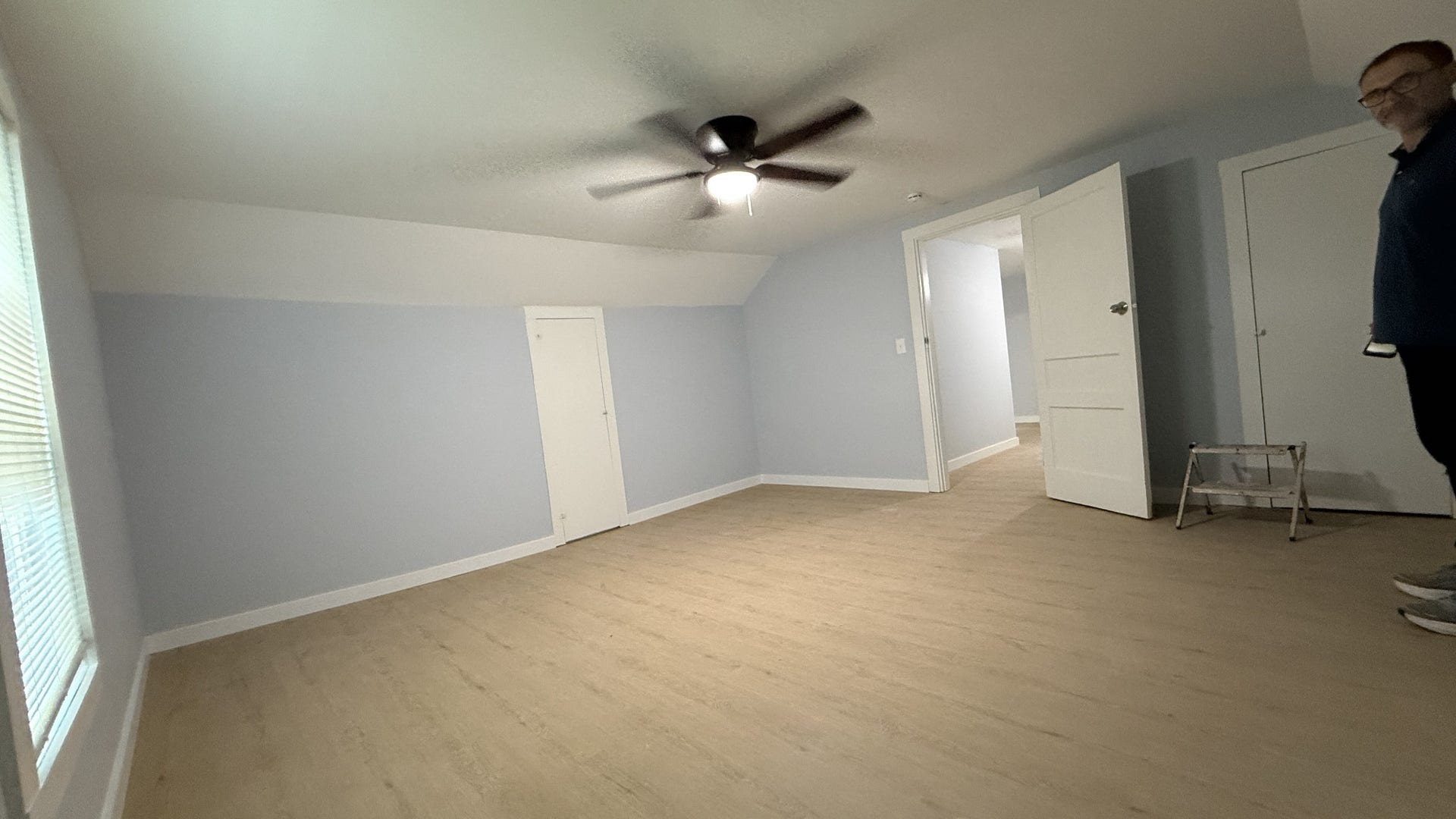 3608 Woodbury Pike, Murfreesboro, TN 37127 3608 Woodbury Pike, Murfreesboro, TN 37127