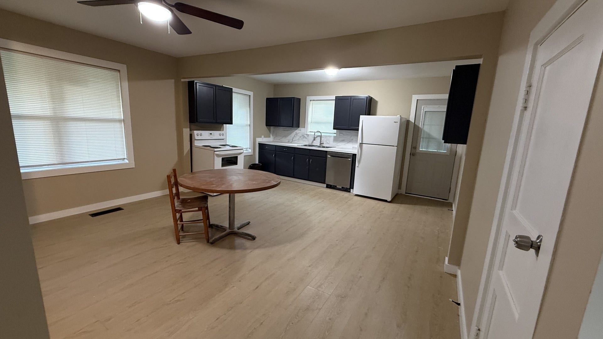 3608 Woodbury Pike, Murfreesboro, TN 37127 3608 Woodbury Pike, Murfreesboro, TN 37127