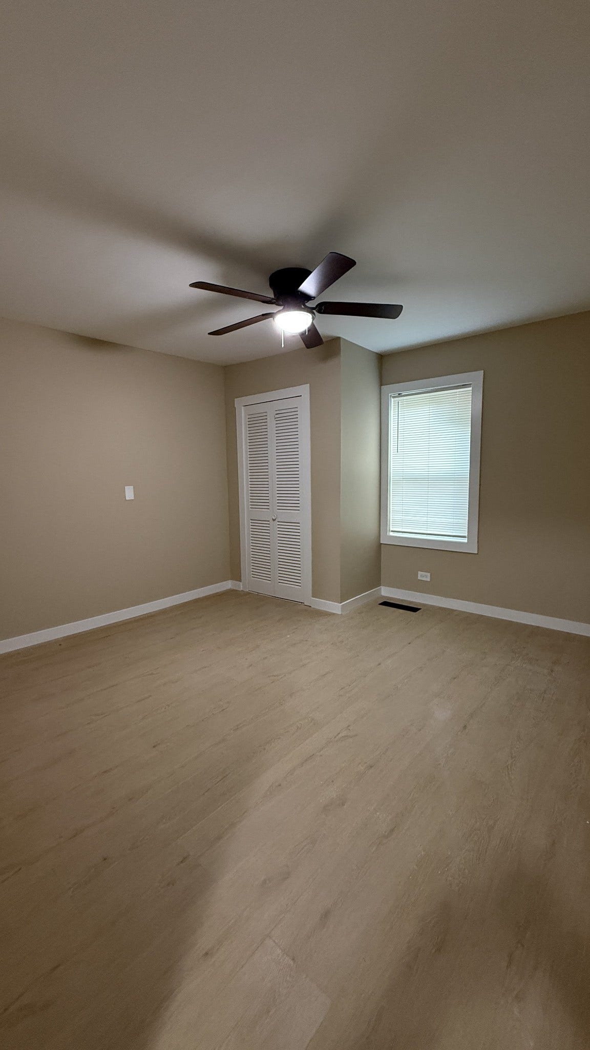 3608 Woodbury Pike, Murfreesboro, TN 37127 3608 Woodbury Pike, Murfreesboro, TN 37127