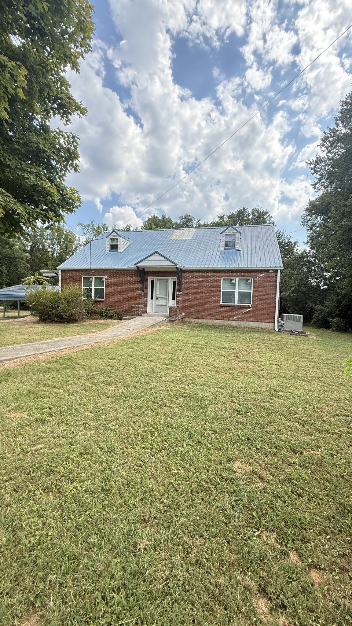 3608 Woodbury Pike, Murfreesboro, TN 37127 3608 Woodbury Pike, Murfreesboro, TN 37127