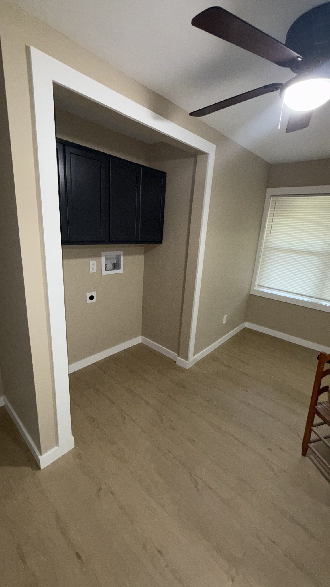 3608 Woodbury Pike, Murfreesboro, TN 37127 3608 Woodbury Pike, Murfreesboro, TN 37127
