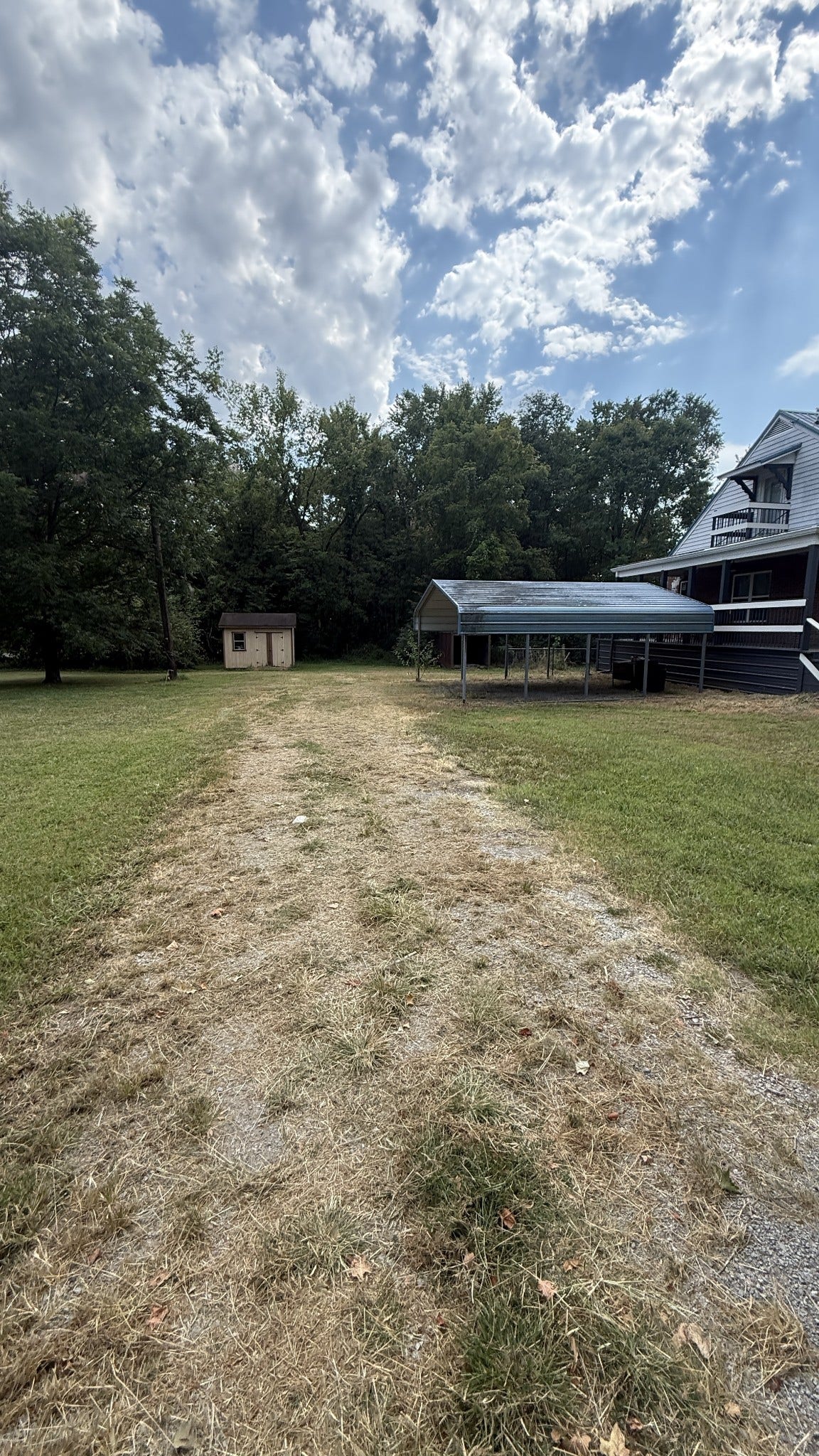 3608 Woodbury Pike, Murfreesboro, TN 37127 3608 Woodbury Pike, Murfreesboro, TN 37127