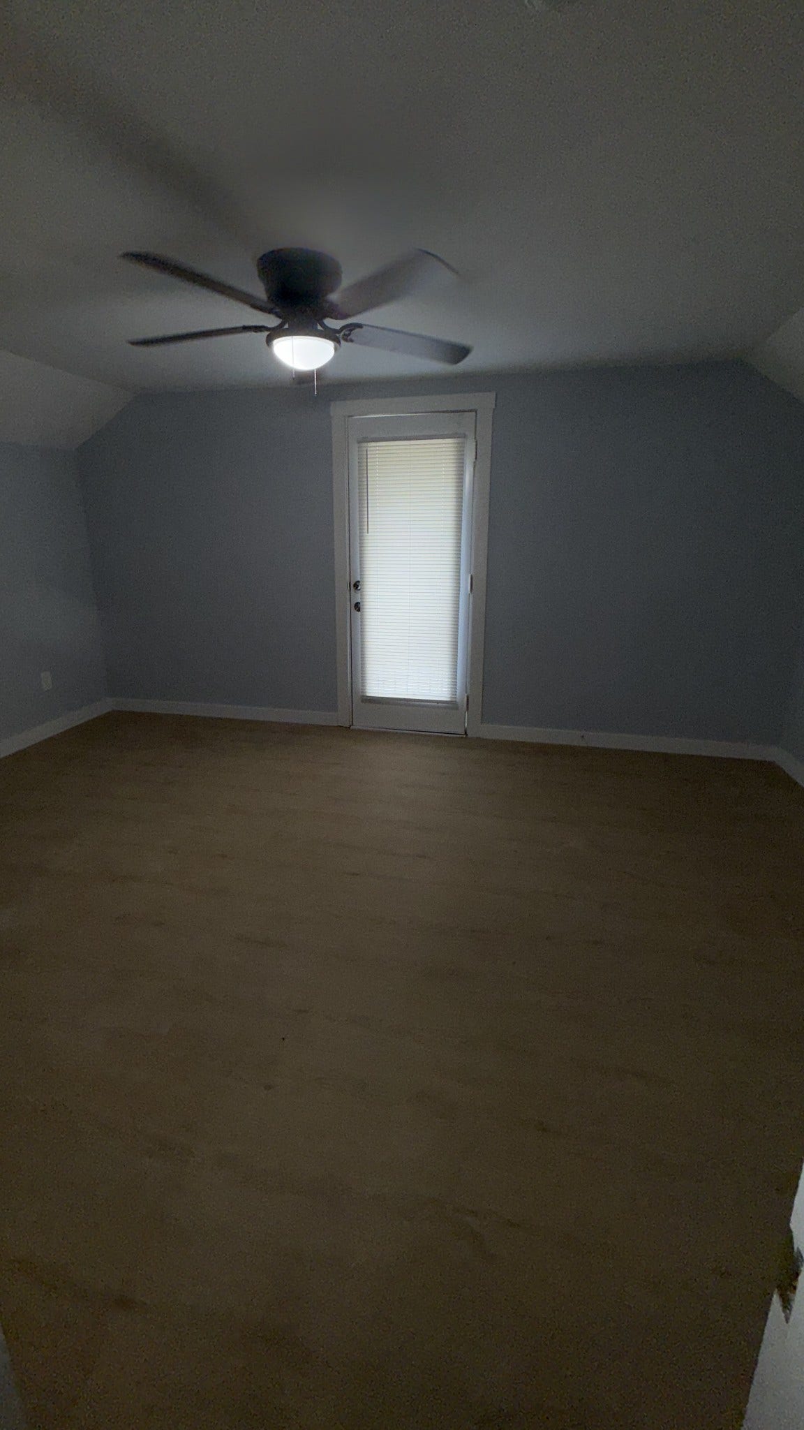 3608 Woodbury Pike, Murfreesboro, TN 37127 3608 Woodbury Pike, Murfreesboro, TN 37127