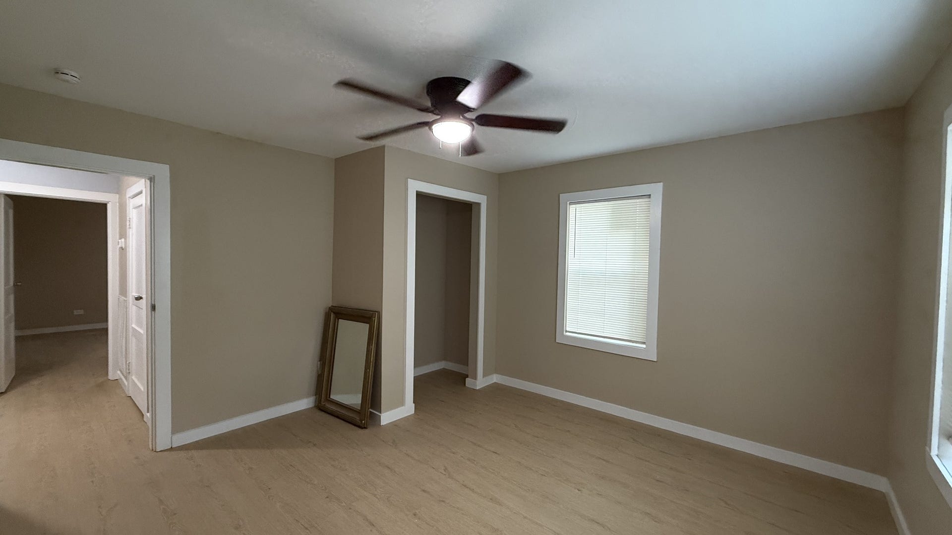 3608 Woodbury Pike, Murfreesboro, TN 37127 3608 Woodbury Pike, Murfreesboro, TN 37127