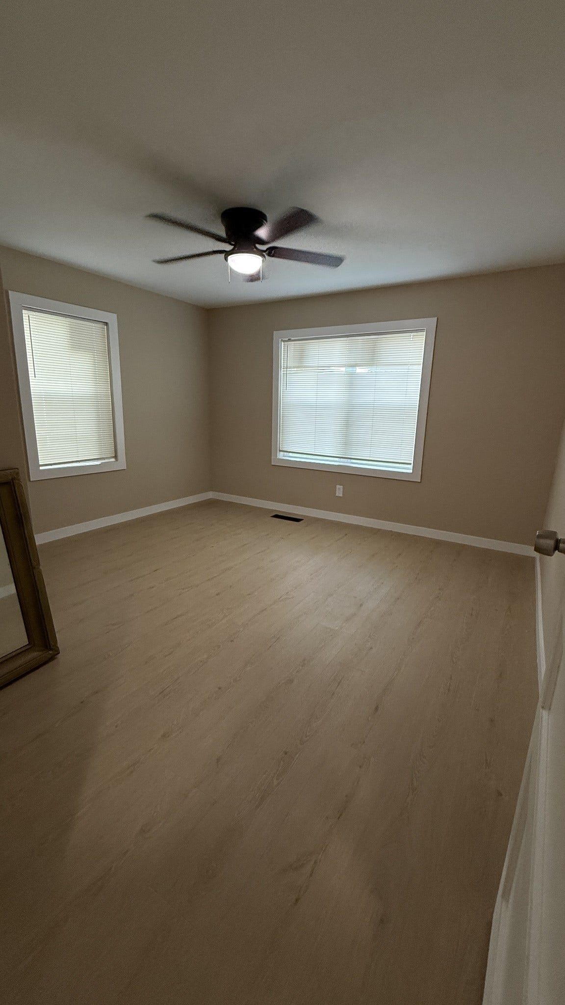3608 Woodbury Pike, Murfreesboro, TN 37127 3608 Woodbury Pike, Murfreesboro, TN 37127