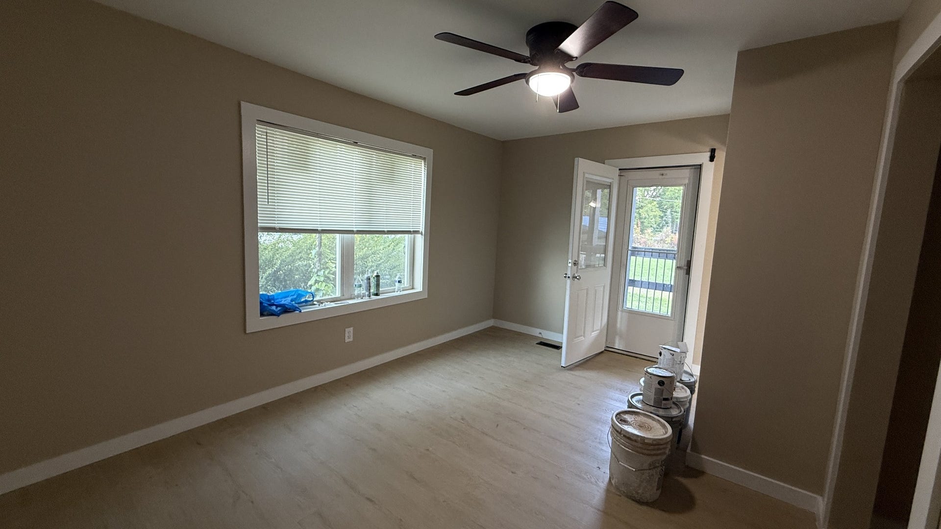 3608 Woodbury Pike, Murfreesboro, TN 37127 3608 Woodbury Pike, Murfreesboro, TN 37127