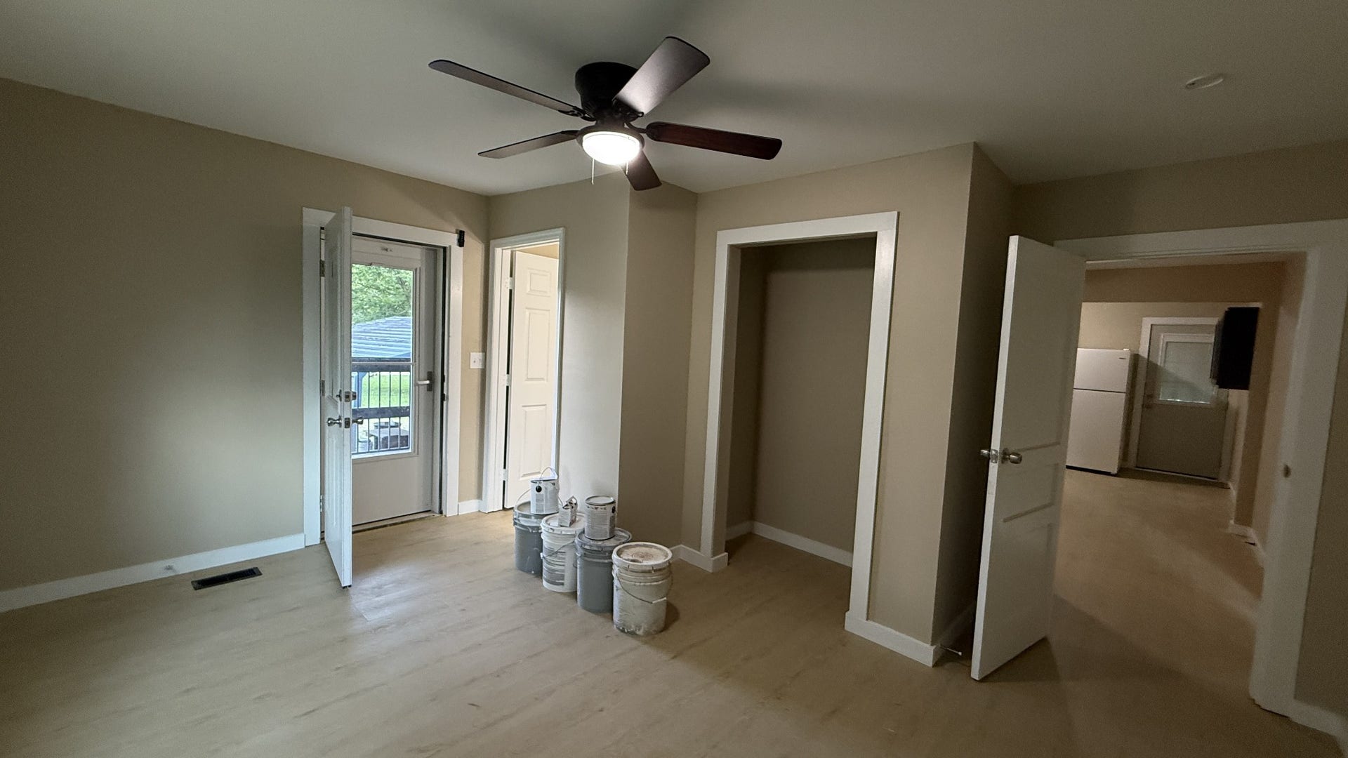 3608 Woodbury Pike, Murfreesboro, TN 37127 3608 Woodbury Pike, Murfreesboro, TN 37127