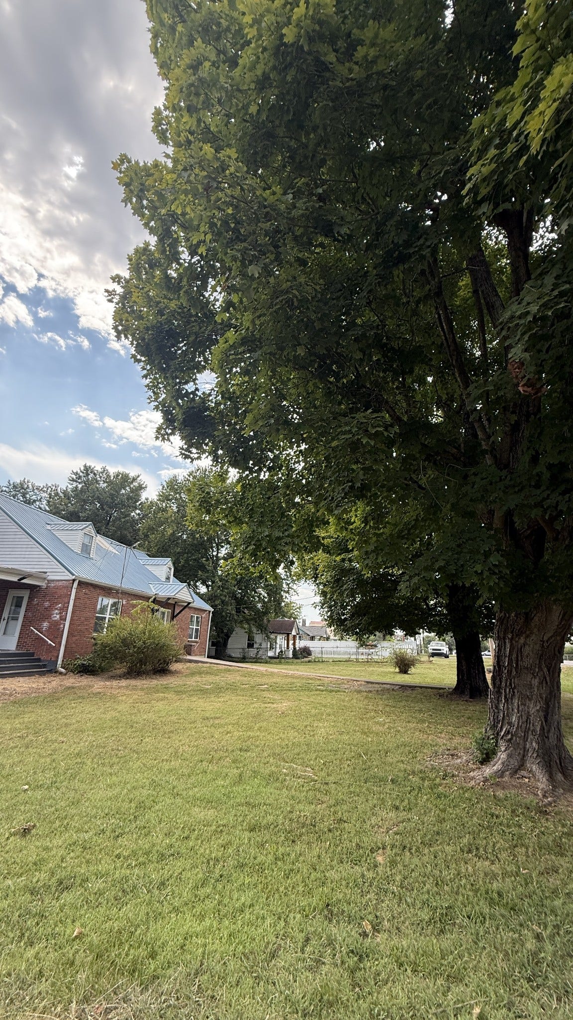 3608 Woodbury Pike, Murfreesboro, TN 37127 3608 Woodbury Pike, Murfreesboro, TN 37127