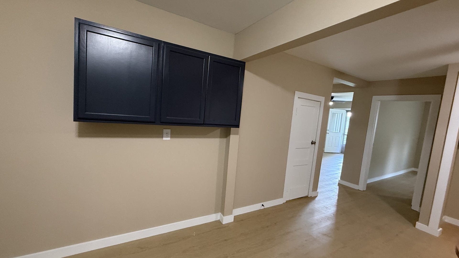 3608 Woodbury Pike, Murfreesboro, TN 37127 3608 Woodbury Pike, Murfreesboro, TN 37127