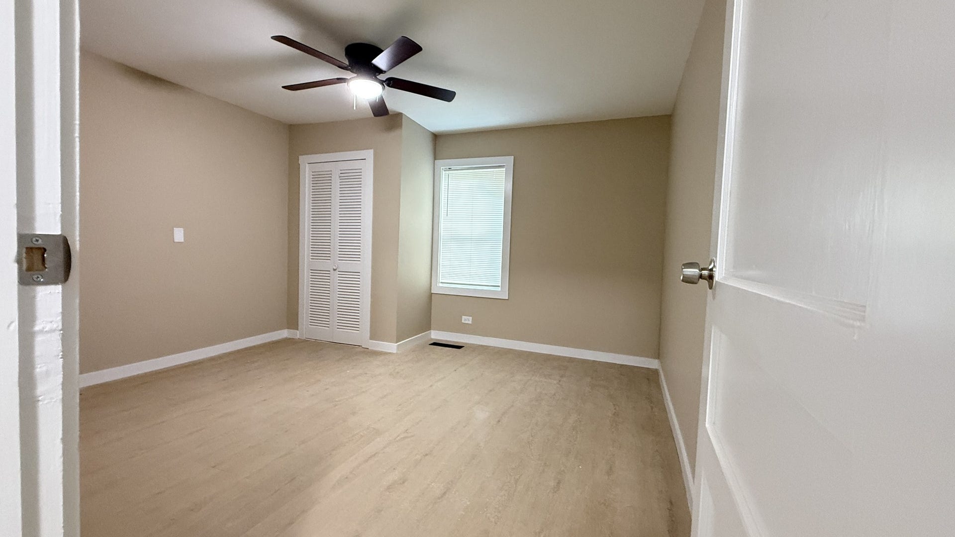 3608 Woodbury Pike, Murfreesboro, TN 37127 3608 Woodbury Pike, Murfreesboro, TN 37127
