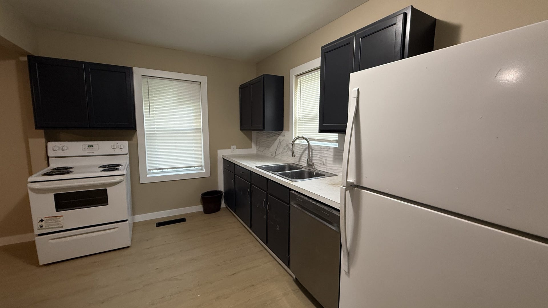 3608 Woodbury Pike, Murfreesboro, TN 37127 3608 Woodbury Pike, Murfreesboro, TN 37127
