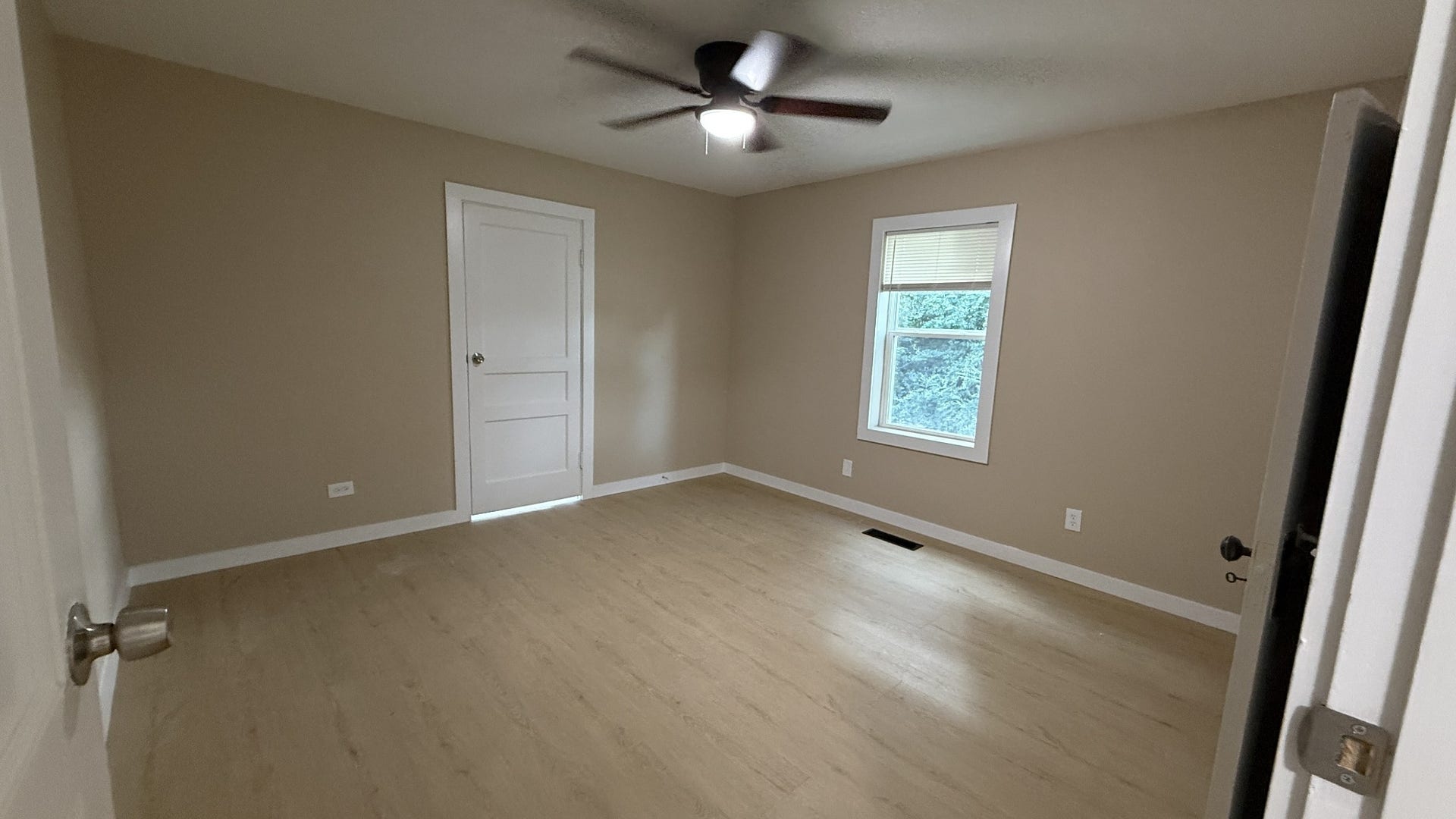 3608 Woodbury Pike, Murfreesboro, TN 37127 3608 Woodbury Pike, Murfreesboro, TN 37127