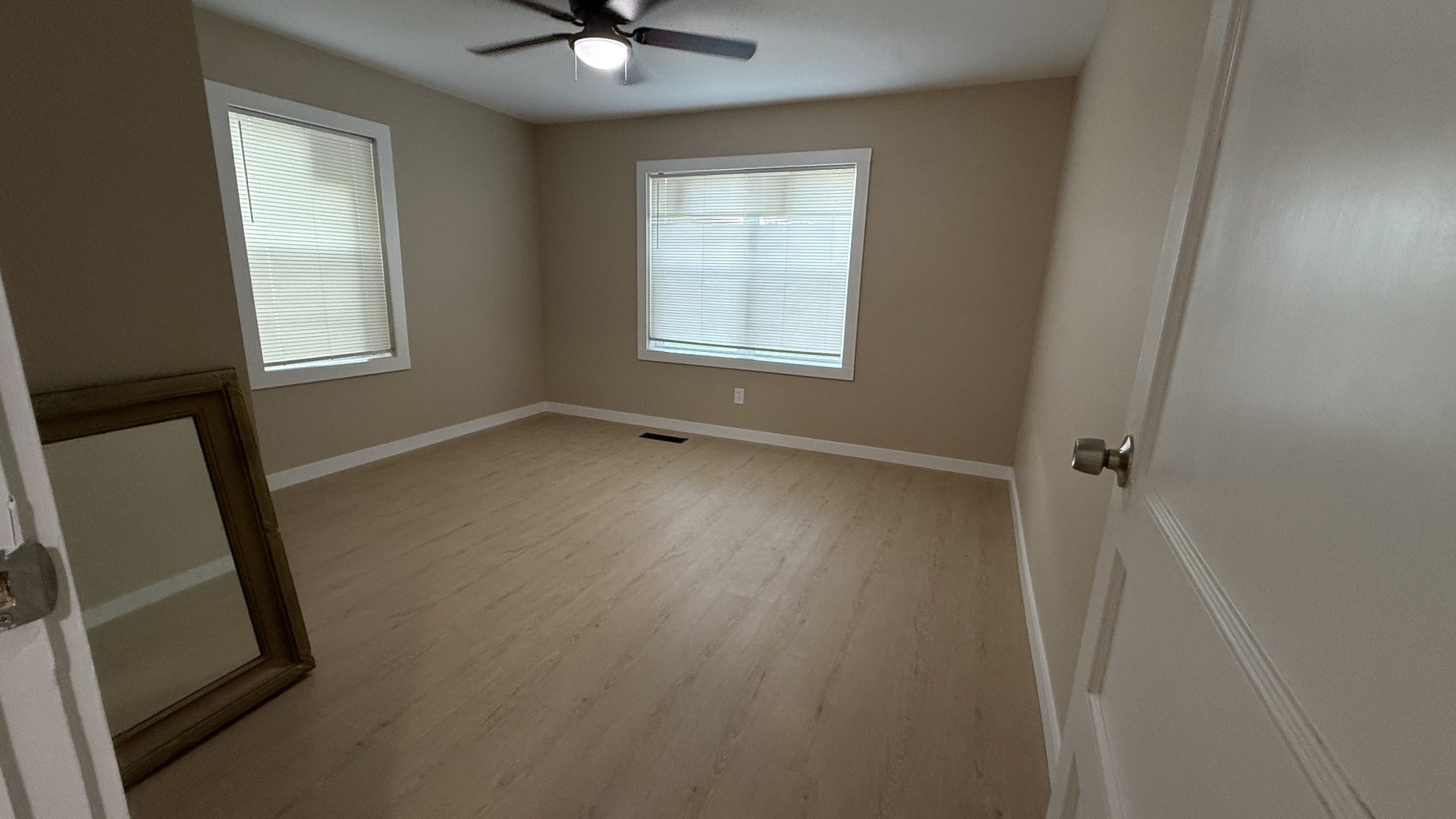 3608 Woodbury Pike, Murfreesboro, TN 37127 3608 Woodbury Pike, Murfreesboro, TN 37127