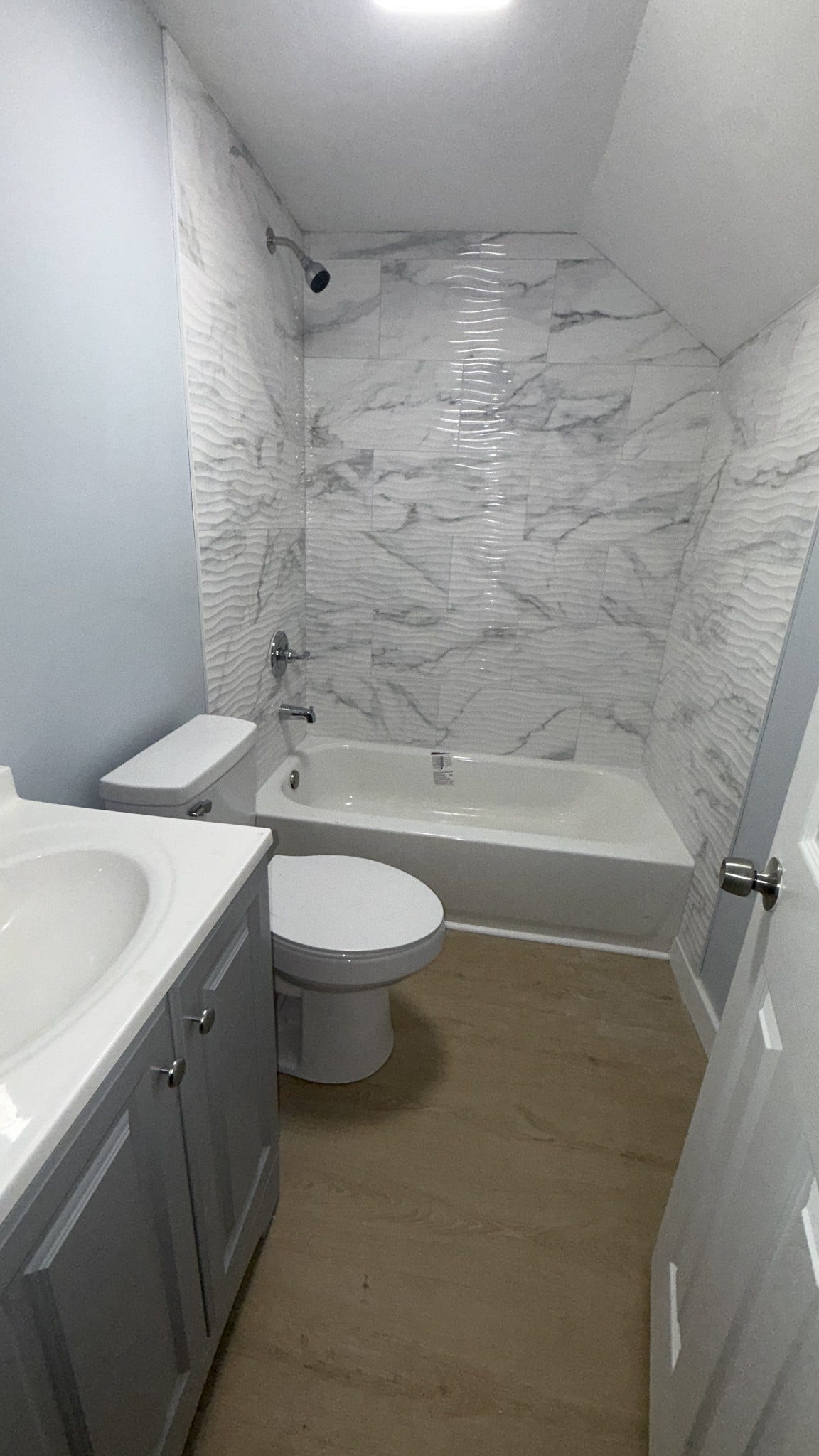 3608 Woodbury Pike, Murfreesboro, TN 37127 3608 Woodbury Pike, Murfreesboro, TN 37127