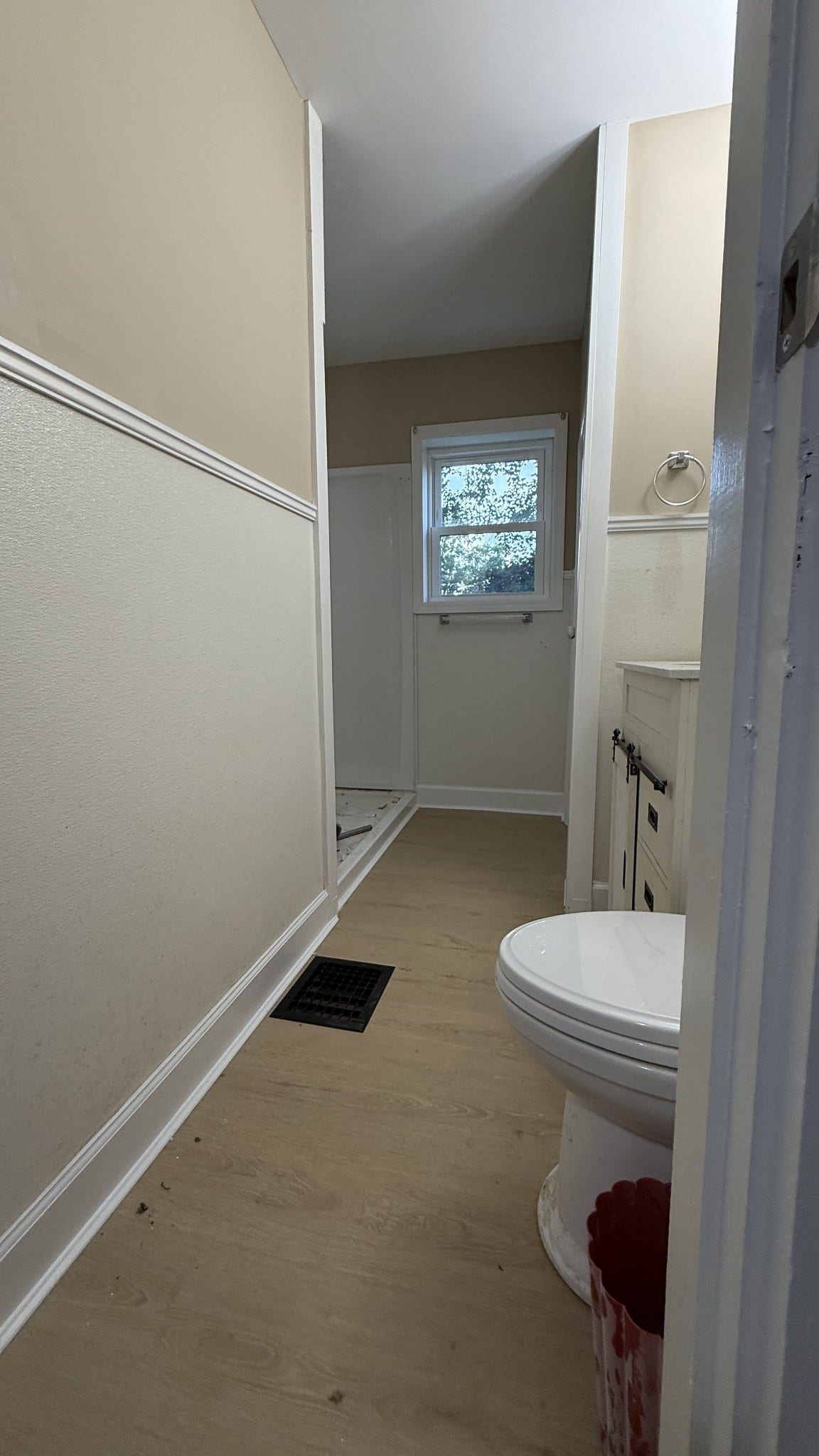 3608 Woodbury Pike, Murfreesboro, TN 37127 3608 Woodbury Pike, Murfreesboro, TN 37127