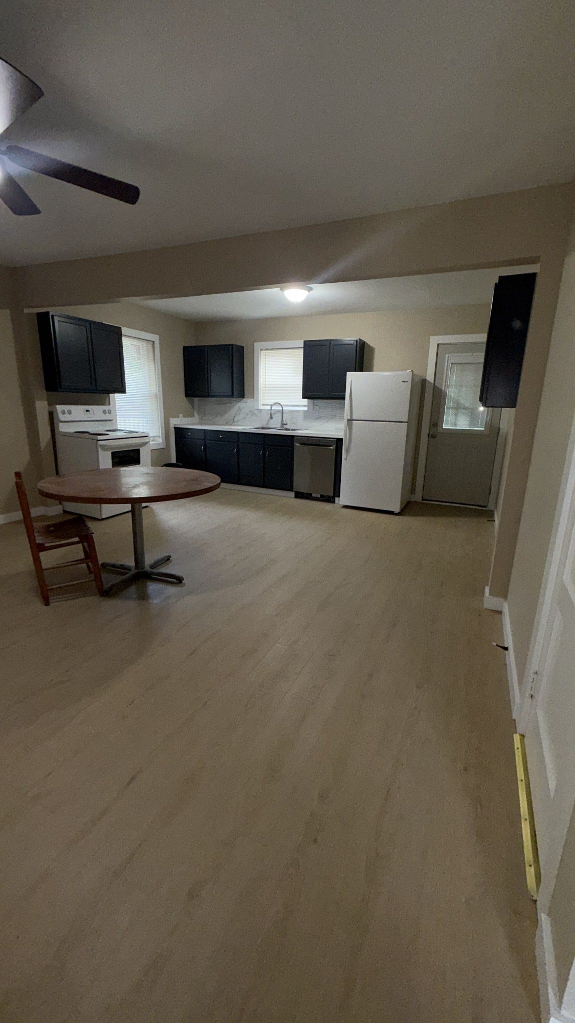 3608 Woodbury Pike, Murfreesboro, TN 37127 3608 Woodbury Pike, Murfreesboro, TN 37127