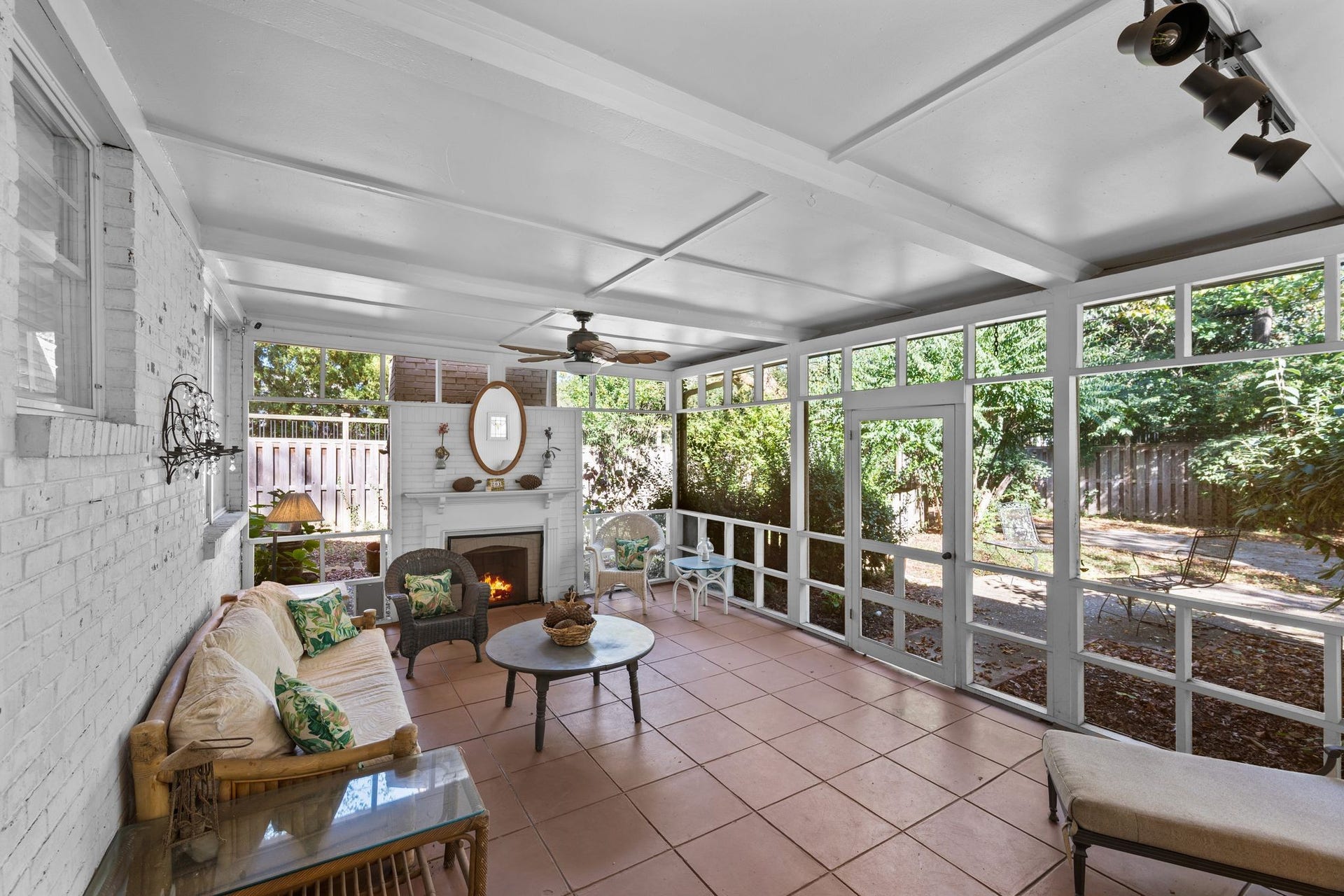 201 Brookfield Ave, Nashville, TN 37205 201 Brookfield Ave, Nashville, TN 37205