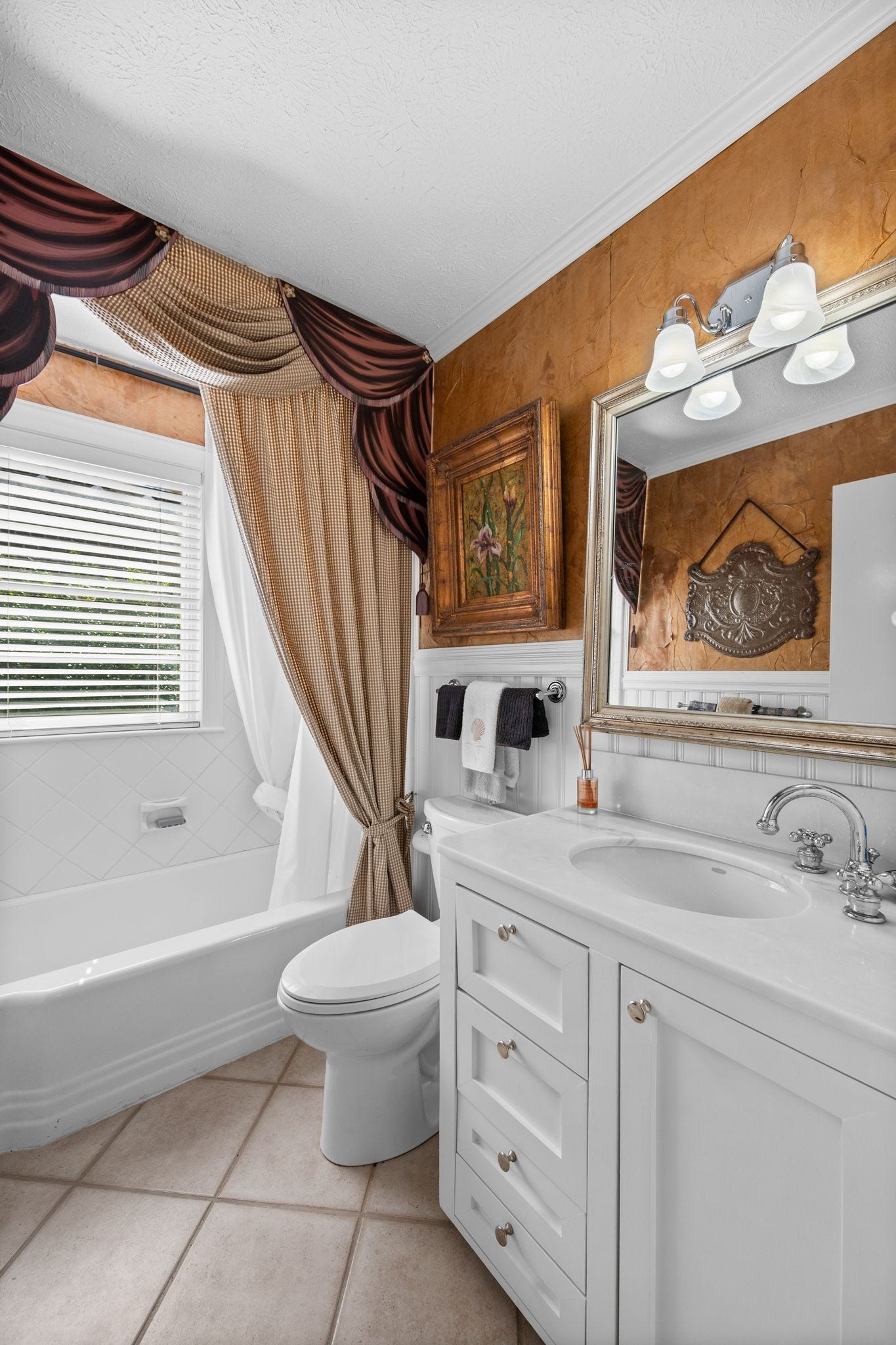 201 Brookfield Ave, Nashville, TN 37205 201 Brookfield Ave, Nashville, TN 37205