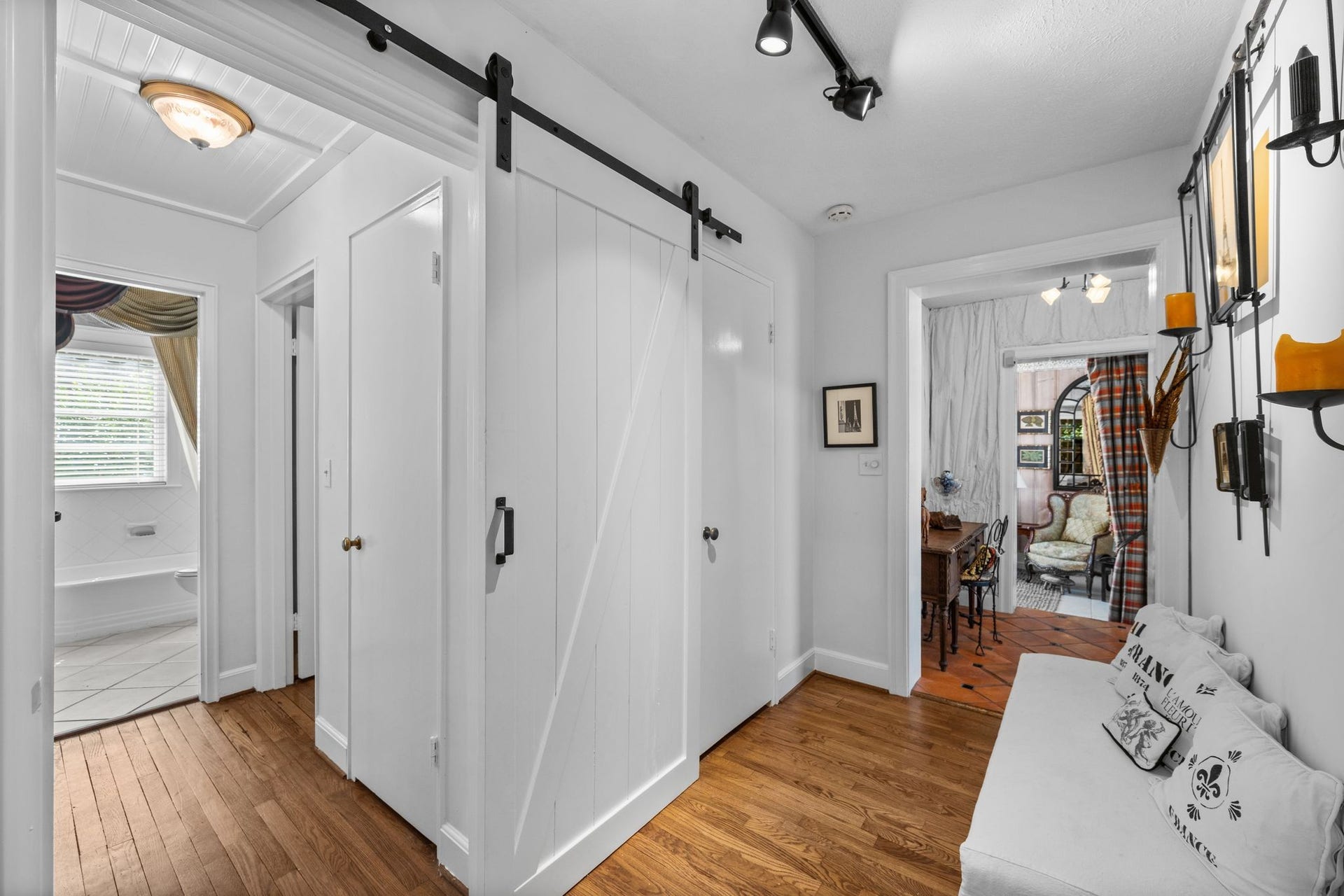 201 Brookfield Ave, Nashville, TN 37205 201 Brookfield Ave, Nashville, TN 37205