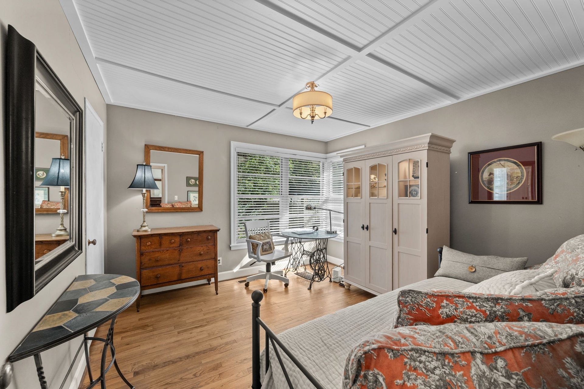 201 Brookfield Ave, Nashville, TN 37205 201 Brookfield Ave, Nashville, TN 37205