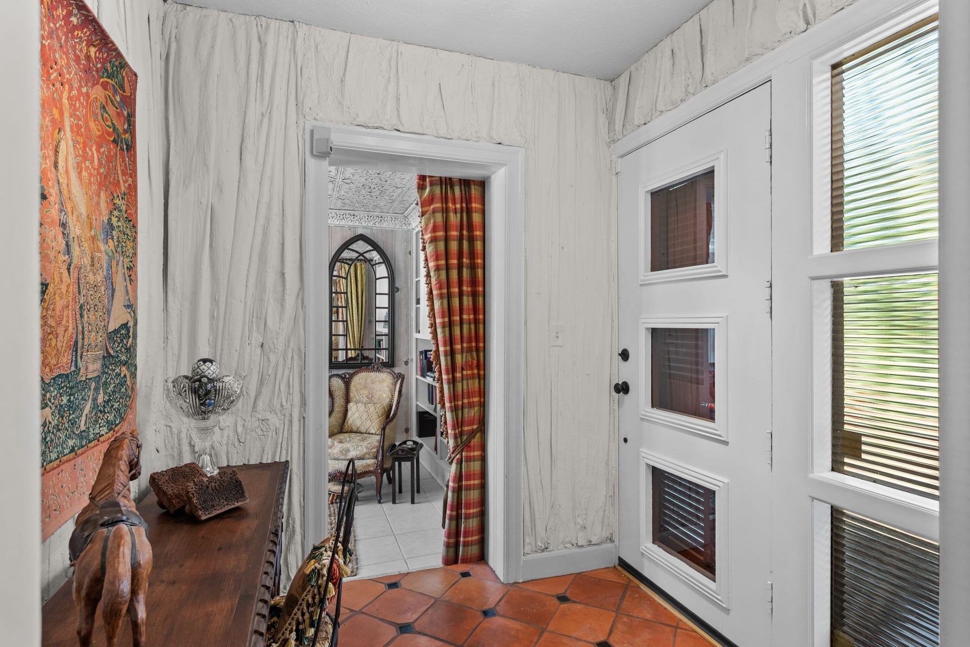201 Brookfield Ave, Nashville, TN 37205 201 Brookfield Ave, Nashville, TN 37205