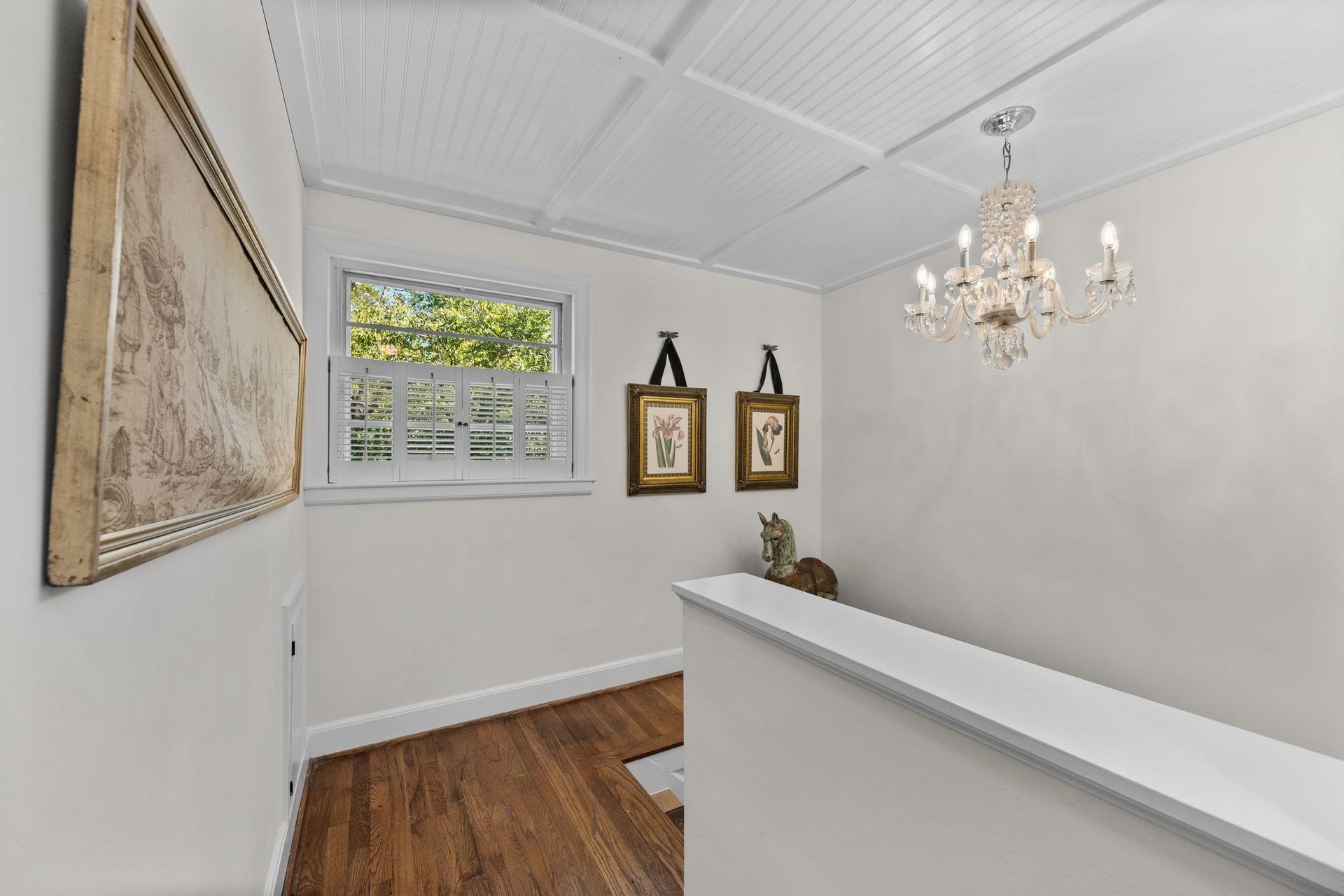 201 Brookfield Ave, Nashville, TN 37205 201 Brookfield Ave, Nashville, TN 37205