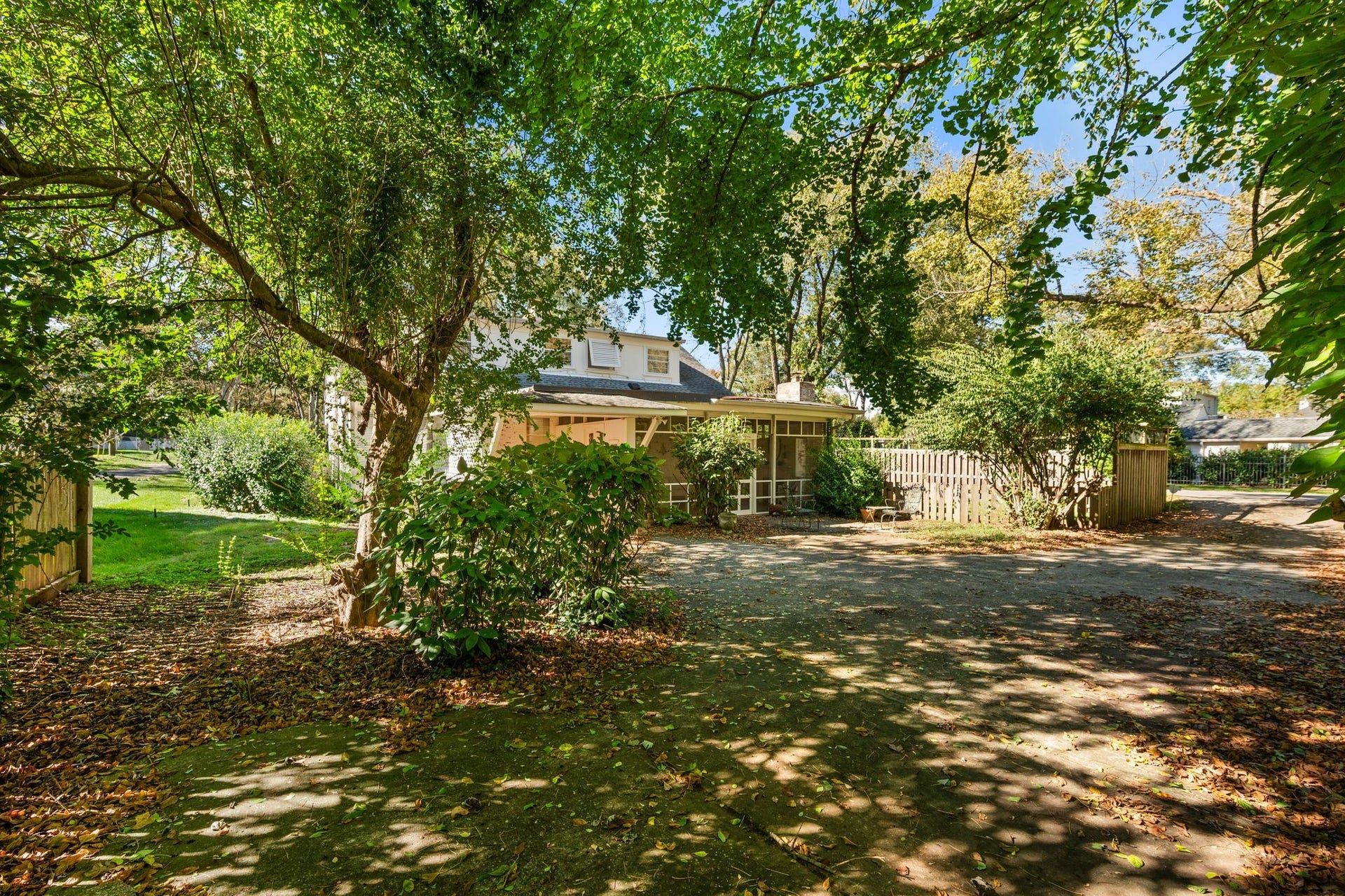 201 Brookfield Ave, Nashville, TN 37205 201 Brookfield Ave, Nashville, TN 37205
