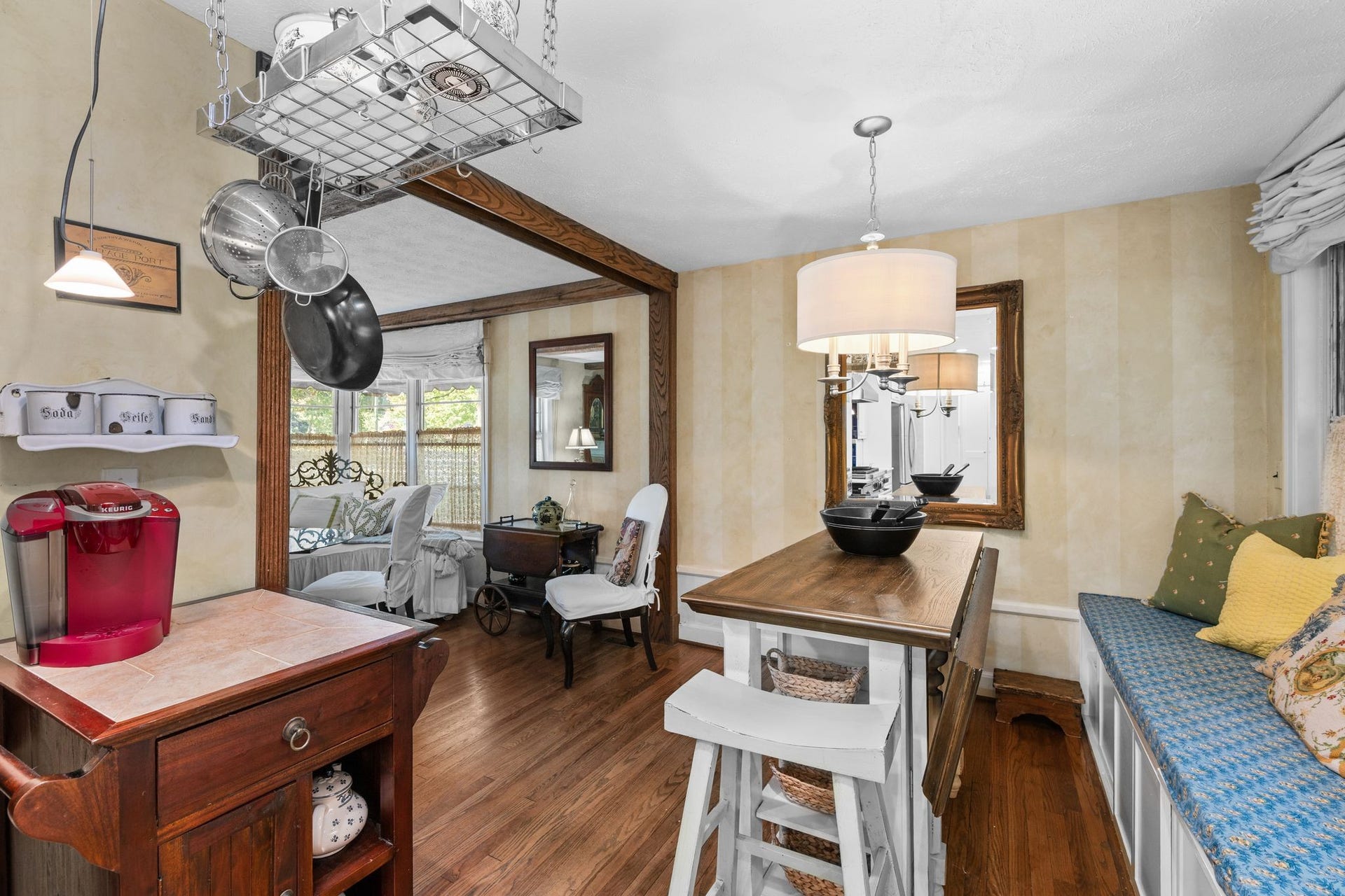 201 Brookfield Ave, Nashville, TN 37205 201 Brookfield Ave, Nashville, TN 37205