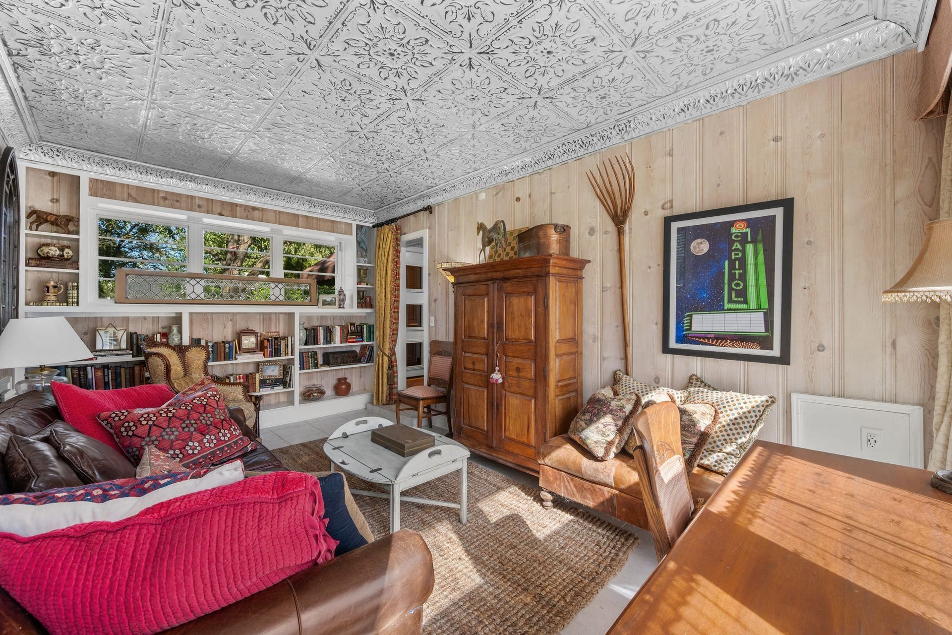 201 Brookfield Ave, Nashville, TN 37205 201 Brookfield Ave, Nashville, TN 37205