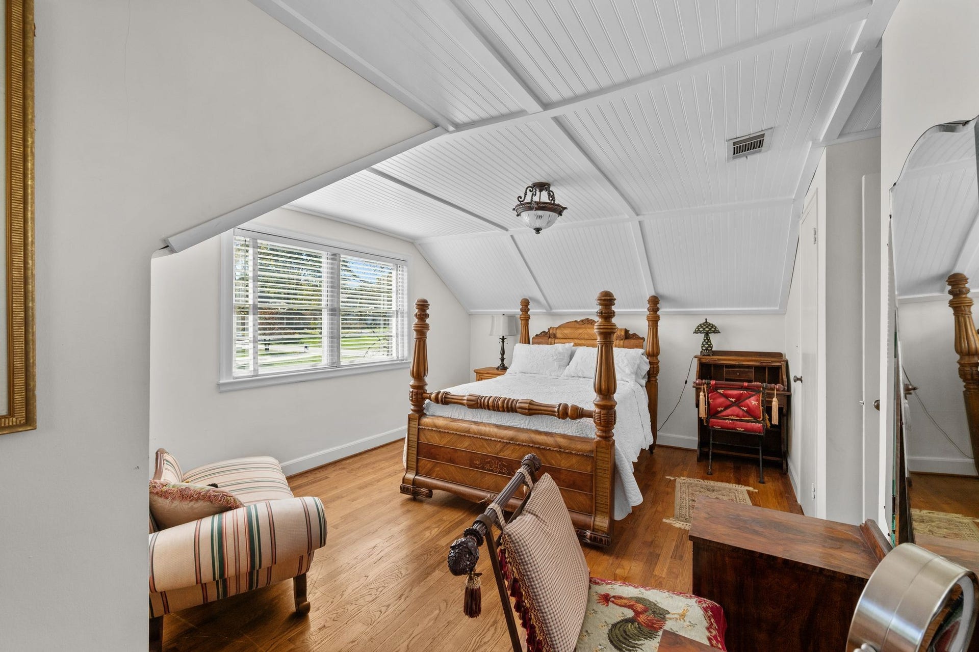 201 Brookfield Ave, Nashville, TN 37205 201 Brookfield Ave, Nashville, TN 37205