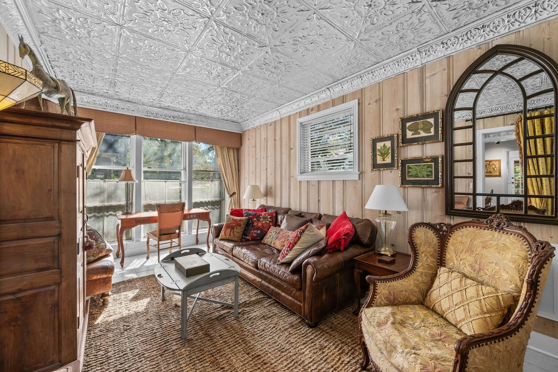 201 Brookfield Ave, Nashville, TN 37205 201 Brookfield Ave, Nashville, TN 37205