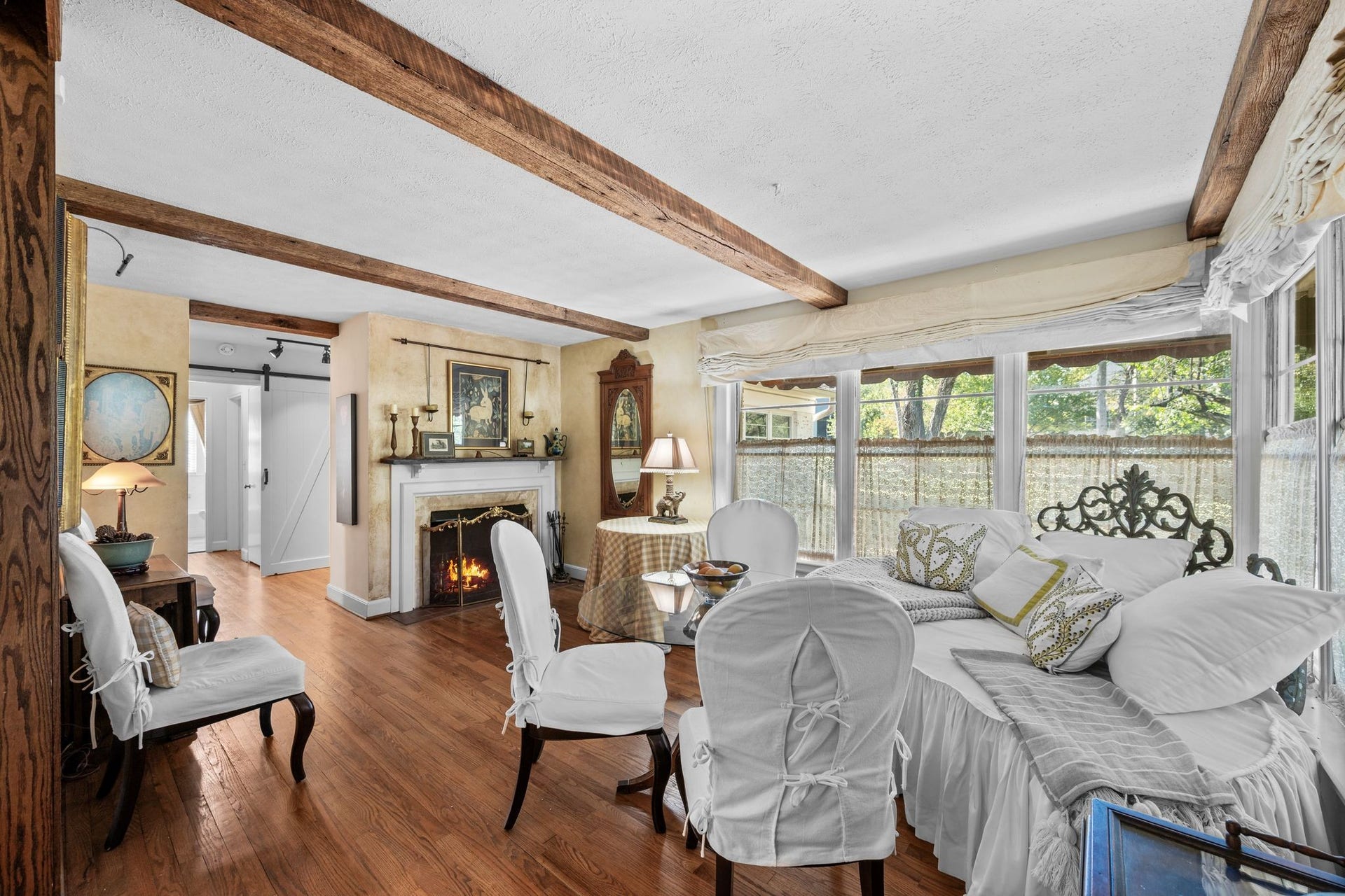 201 Brookfield Ave, Nashville, TN 37205 201 Brookfield Ave, Nashville, TN 37205