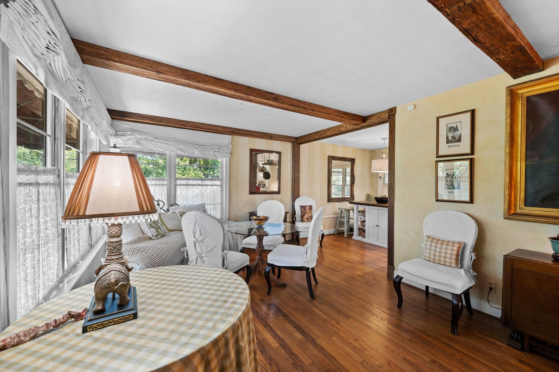 201 Brookfield Ave, Nashville, TN 37205 201 Brookfield Ave, Nashville, TN 37205