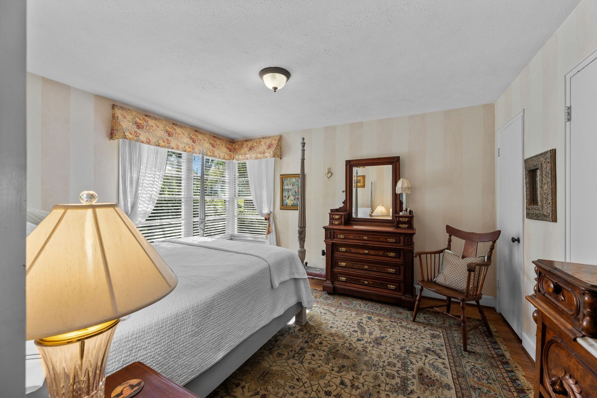 201 Brookfield Ave, Nashville, TN 37205 201 Brookfield Ave, Nashville, TN 37205
