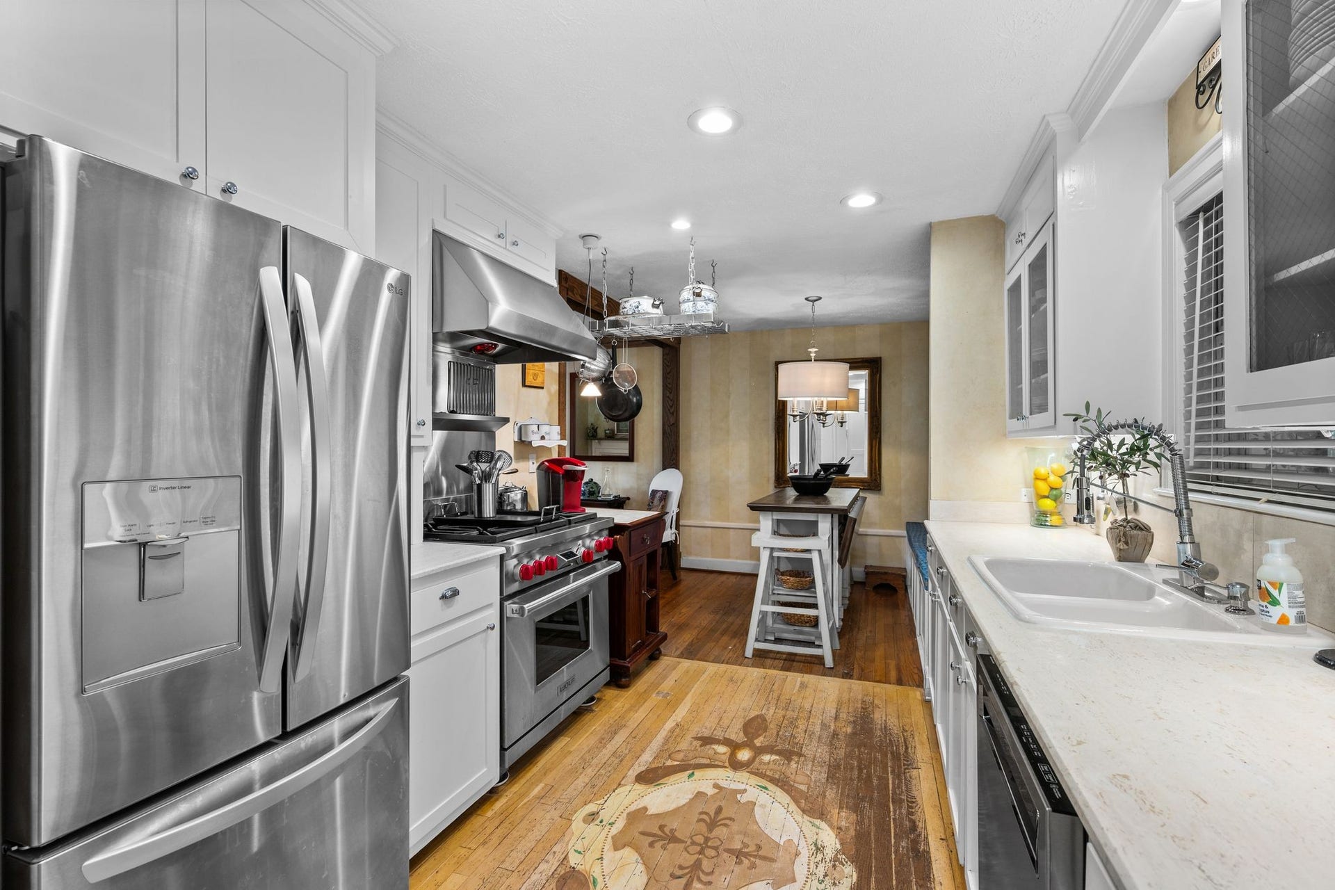 201 Brookfield Ave, Nashville, TN 37205 201 Brookfield Ave, Nashville, TN 37205