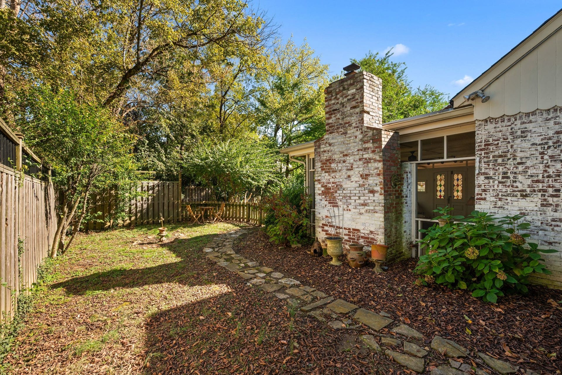 201 Brookfield Ave, Nashville, TN 37205 201 Brookfield Ave, Nashville, TN 37205