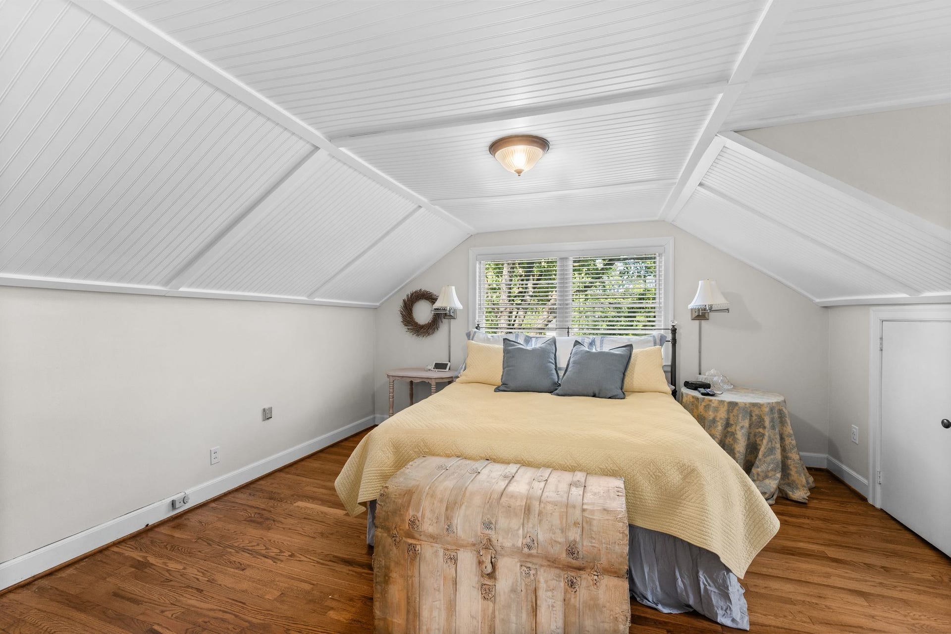201 Brookfield Ave, Nashville, TN 37205 201 Brookfield Ave, Nashville, TN 37205