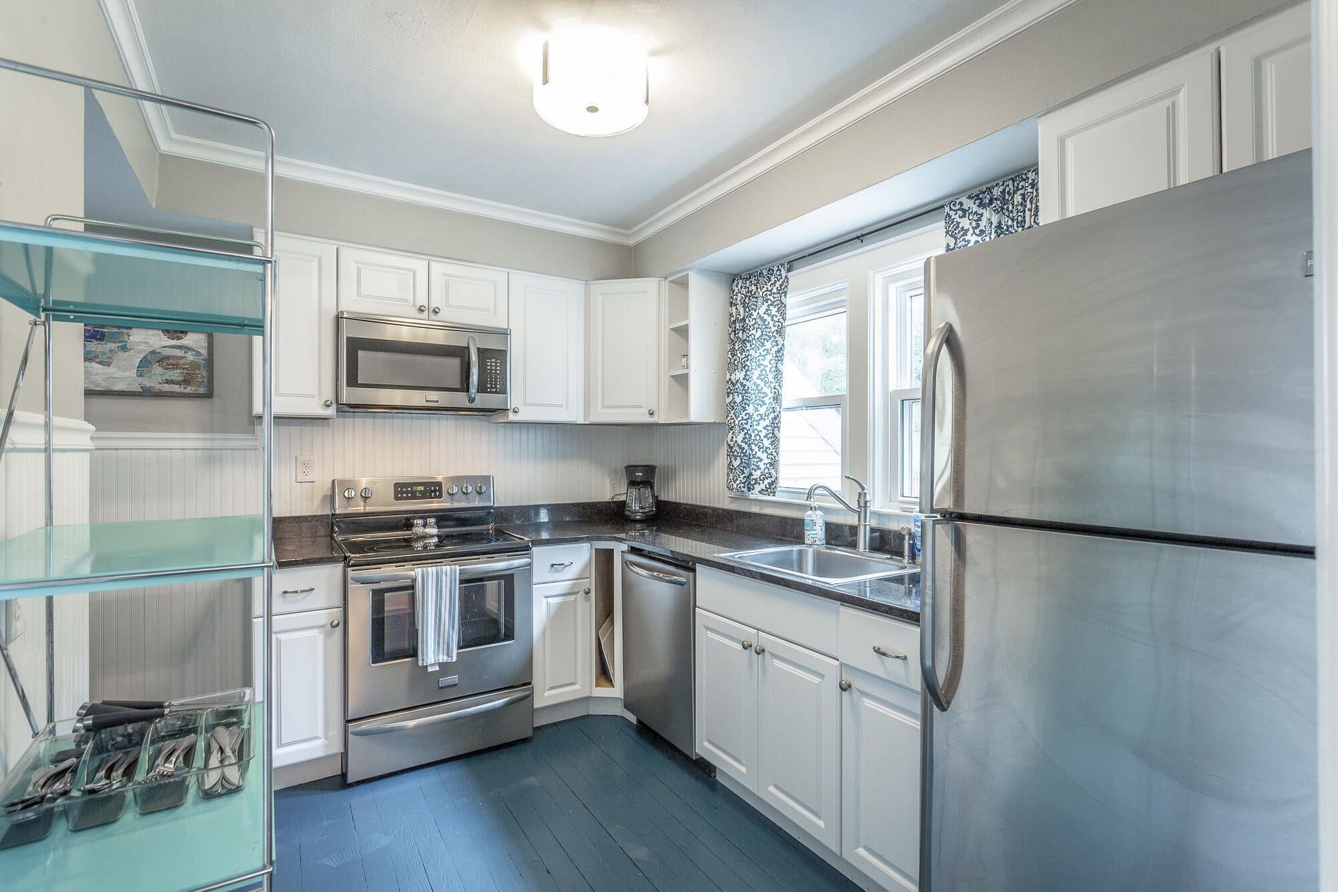 206 Woodrow Avenue, Chattanooga, TN 37415 206 Woodrow Avenue, Chattanooga, TN 37415