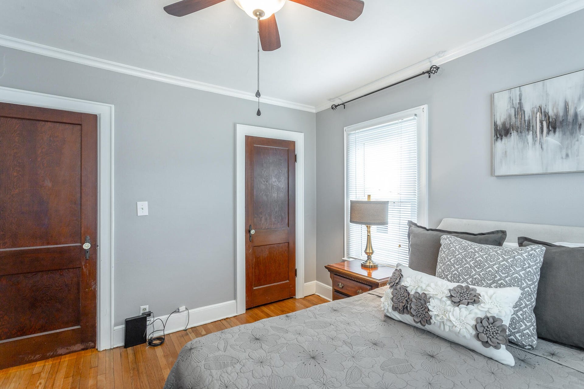 206 Woodrow Avenue, Chattanooga, TN 37415 206 Woodrow Avenue, Chattanooga, TN 37415