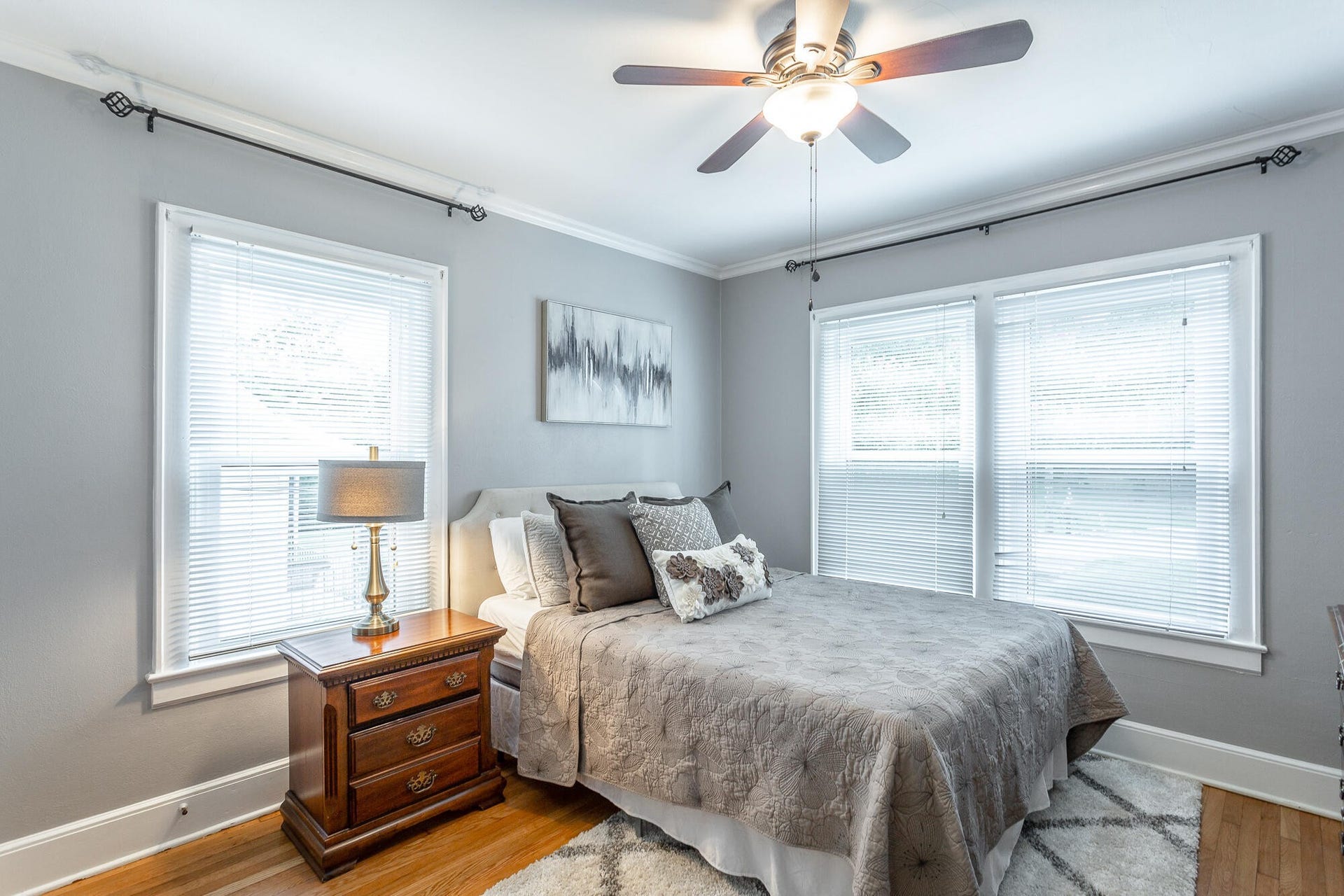 206 Woodrow Avenue, Chattanooga, TN 37415 206 Woodrow Avenue, Chattanooga, TN 37415