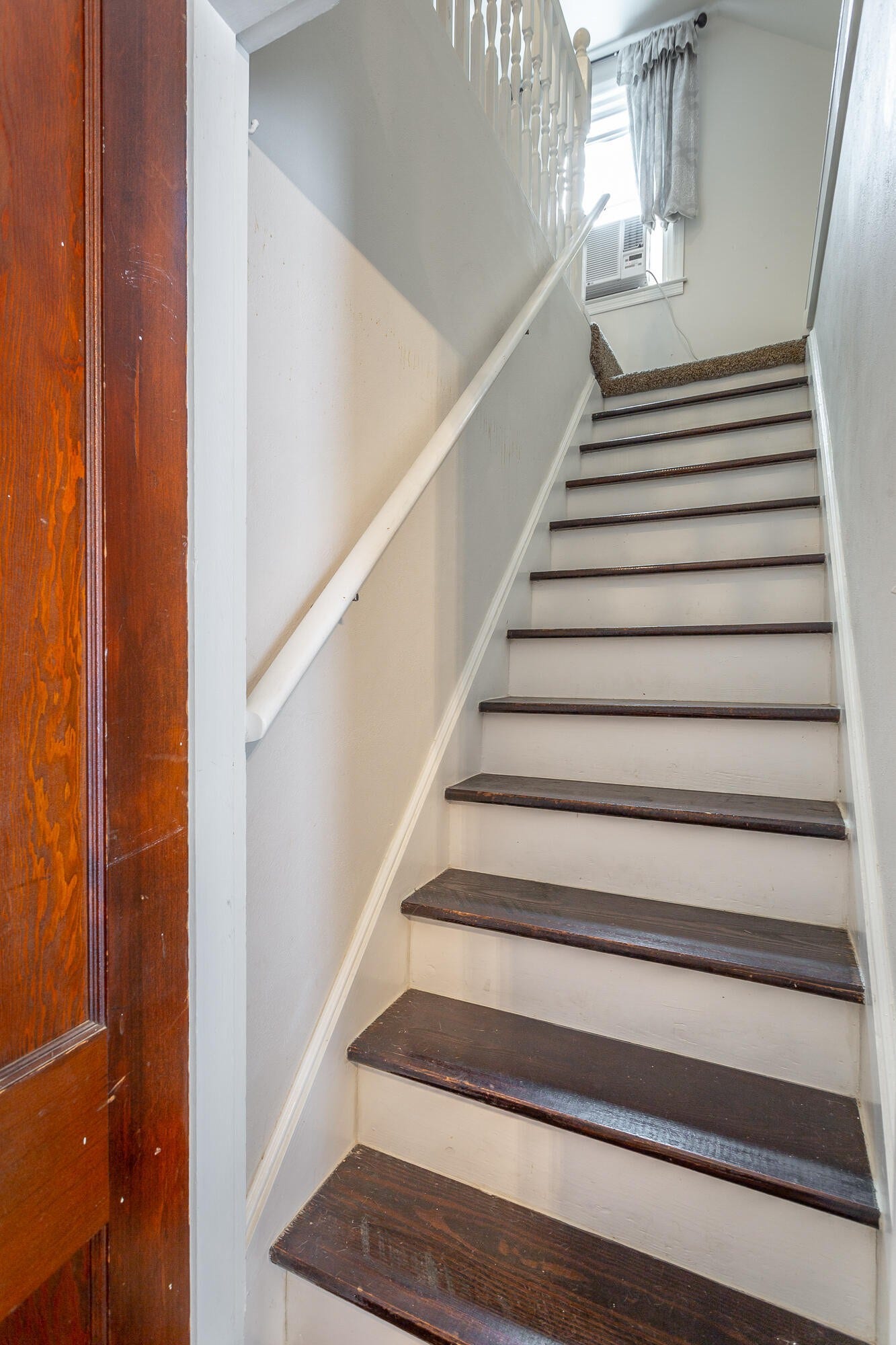 206 Woodrow Avenue, Chattanooga, TN 37415 206 Woodrow Avenue, Chattanooga, TN 37415